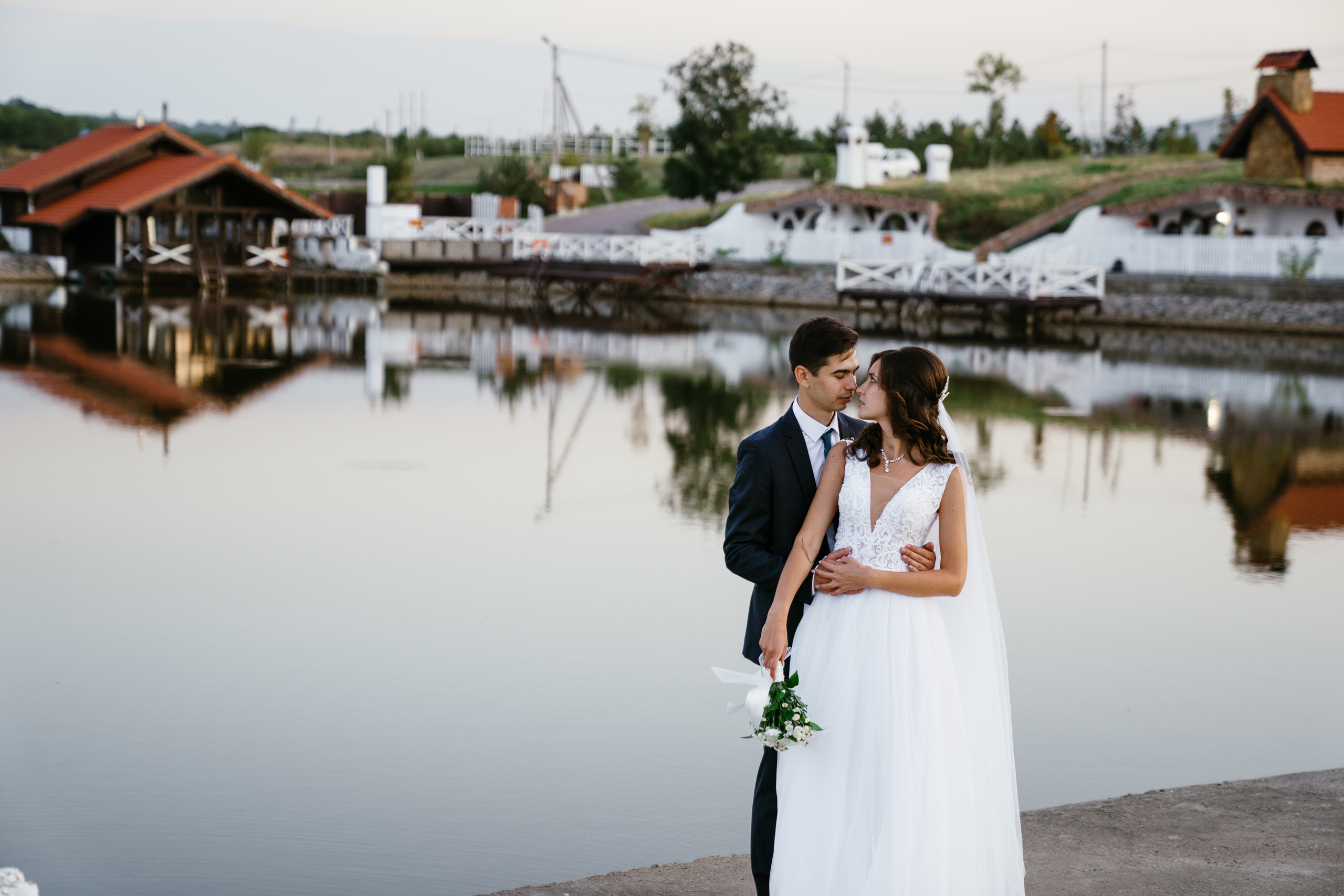 Alexander and Christina. PhuQuoc photographer — Phu Quoc wedding photographer