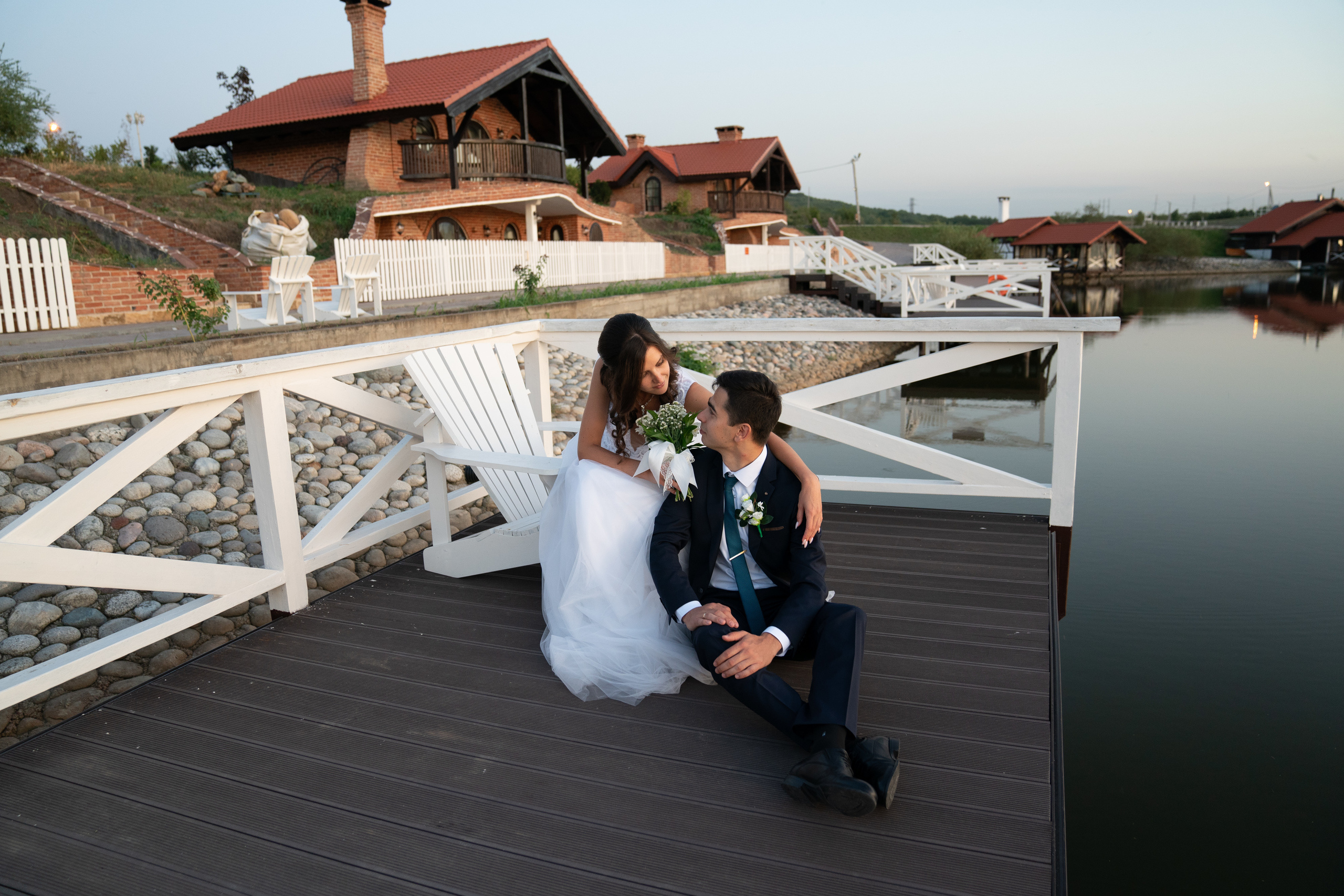 Alexander and Christina. PhuQuoc photographer — Phu Quoc wedding photographer