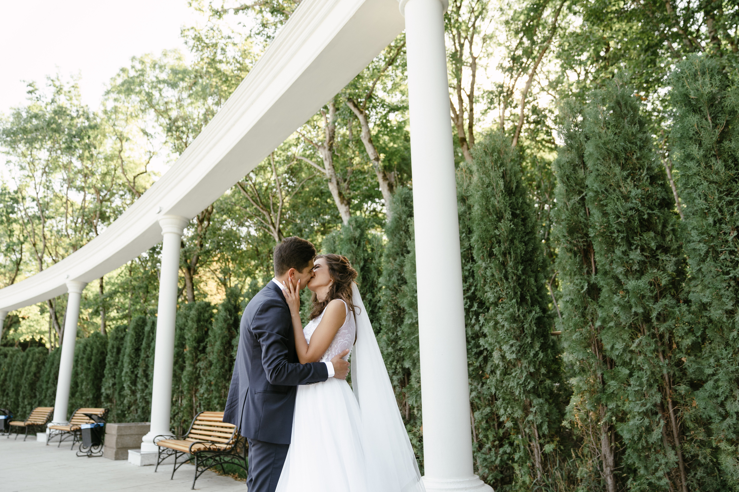 Alexander and Christina. PhuQuoc photographer — Phu Quoc wedding photographer