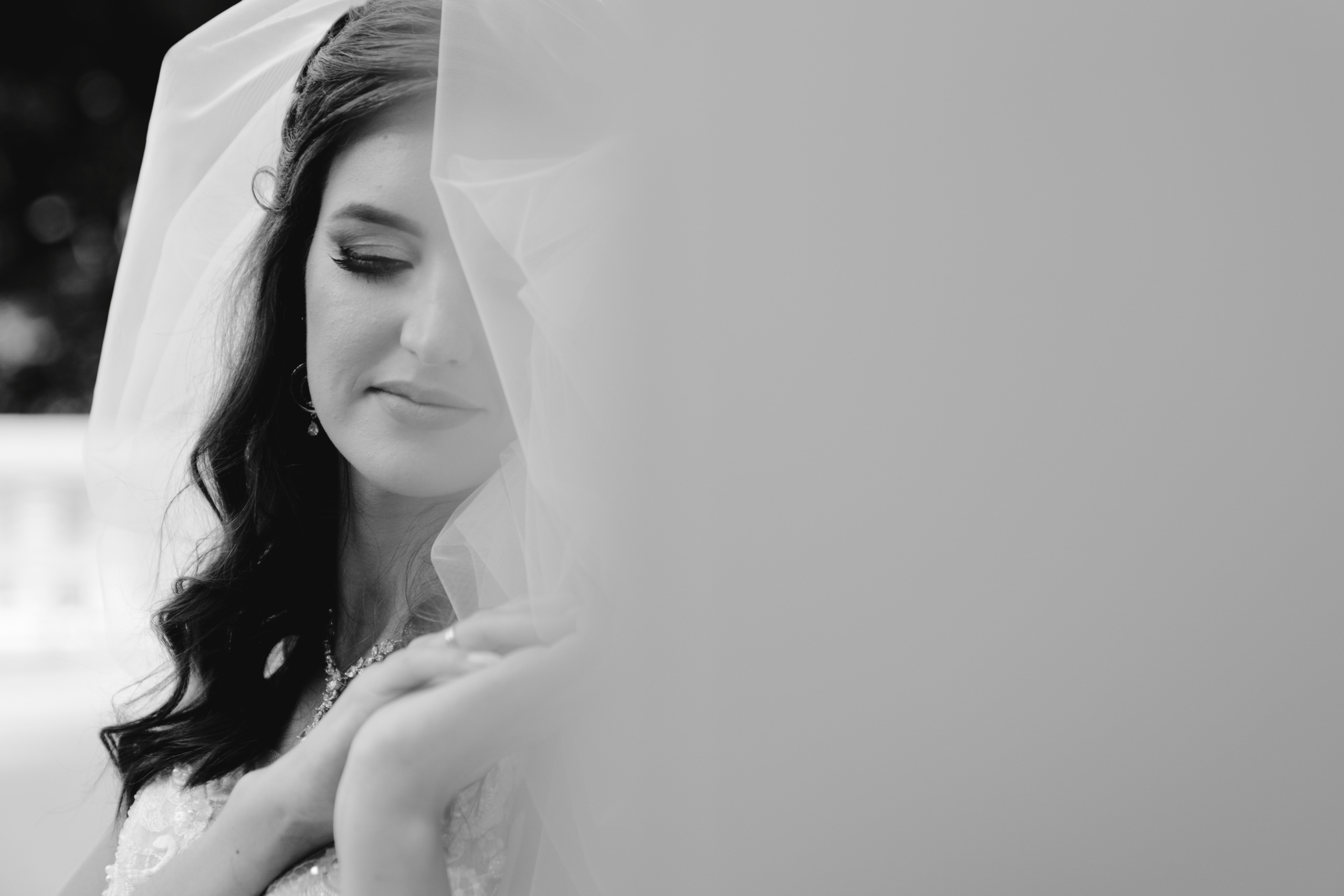 Alexander and Christina. PhuQuoc photographer — Phu Quoc wedding photographer