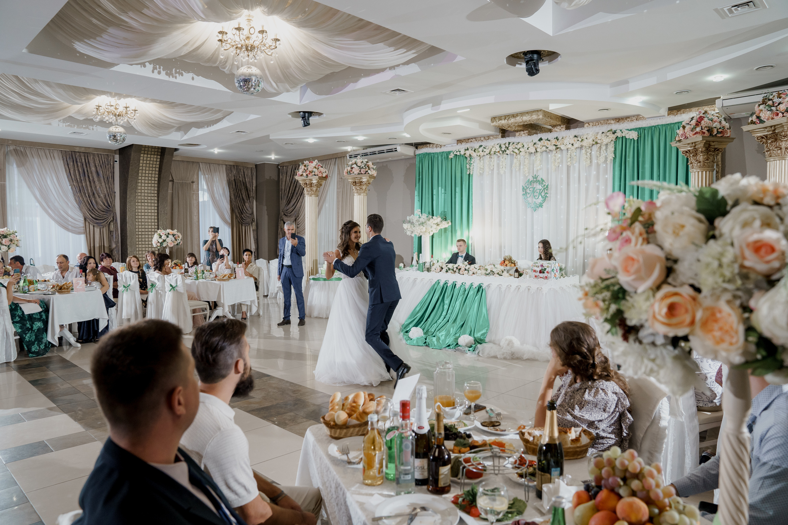 Alexander and Christina. PhuQuoc photographer — Phu Quoc wedding photographer