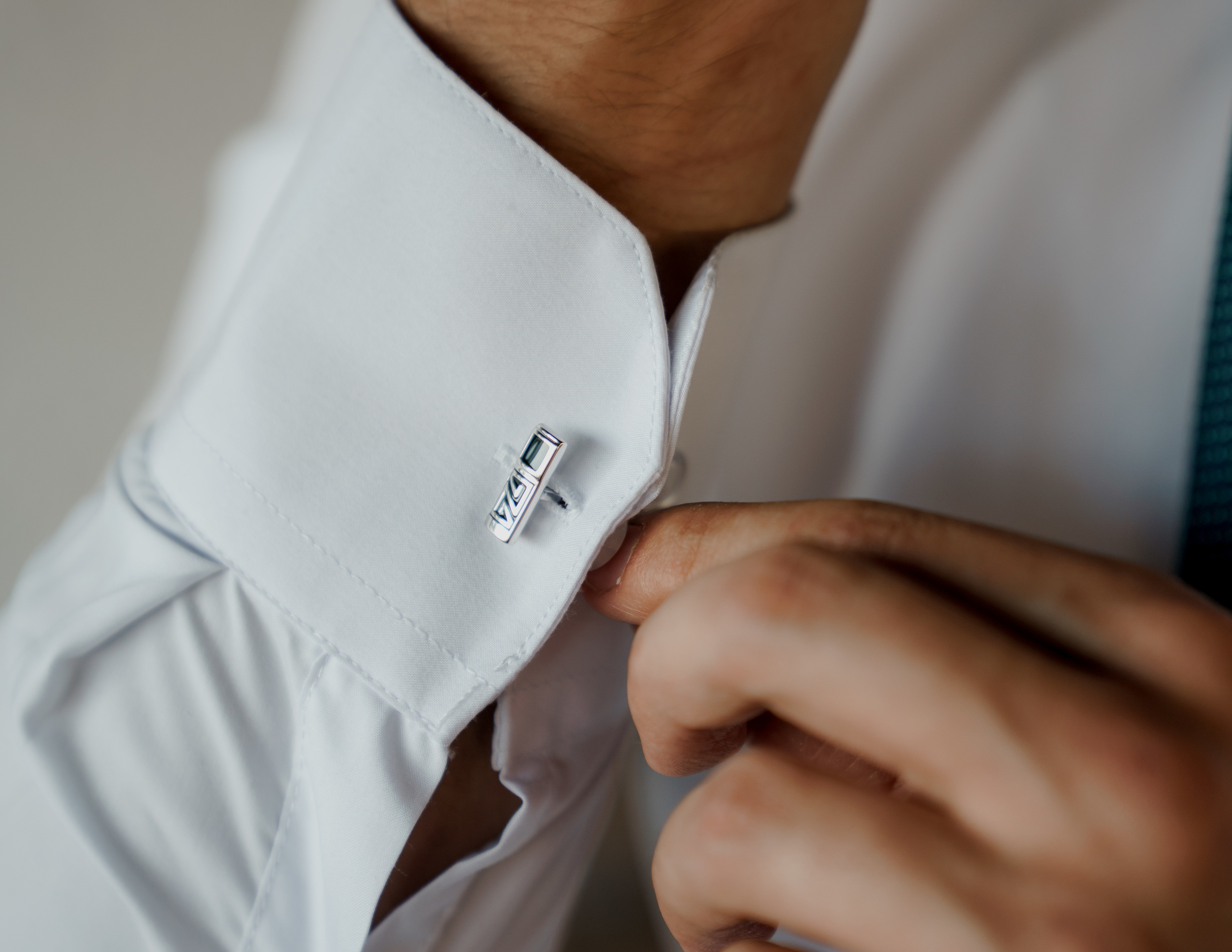 Alexander and Christina. PhuQuoc photographer — Phu Quoc wedding photographer