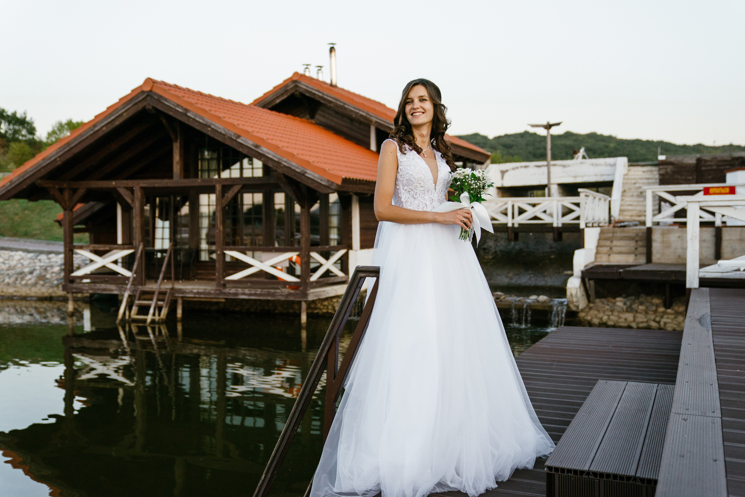Alexander and Christina. PhuQuoc photographer — Phu Quoc wedding photographer