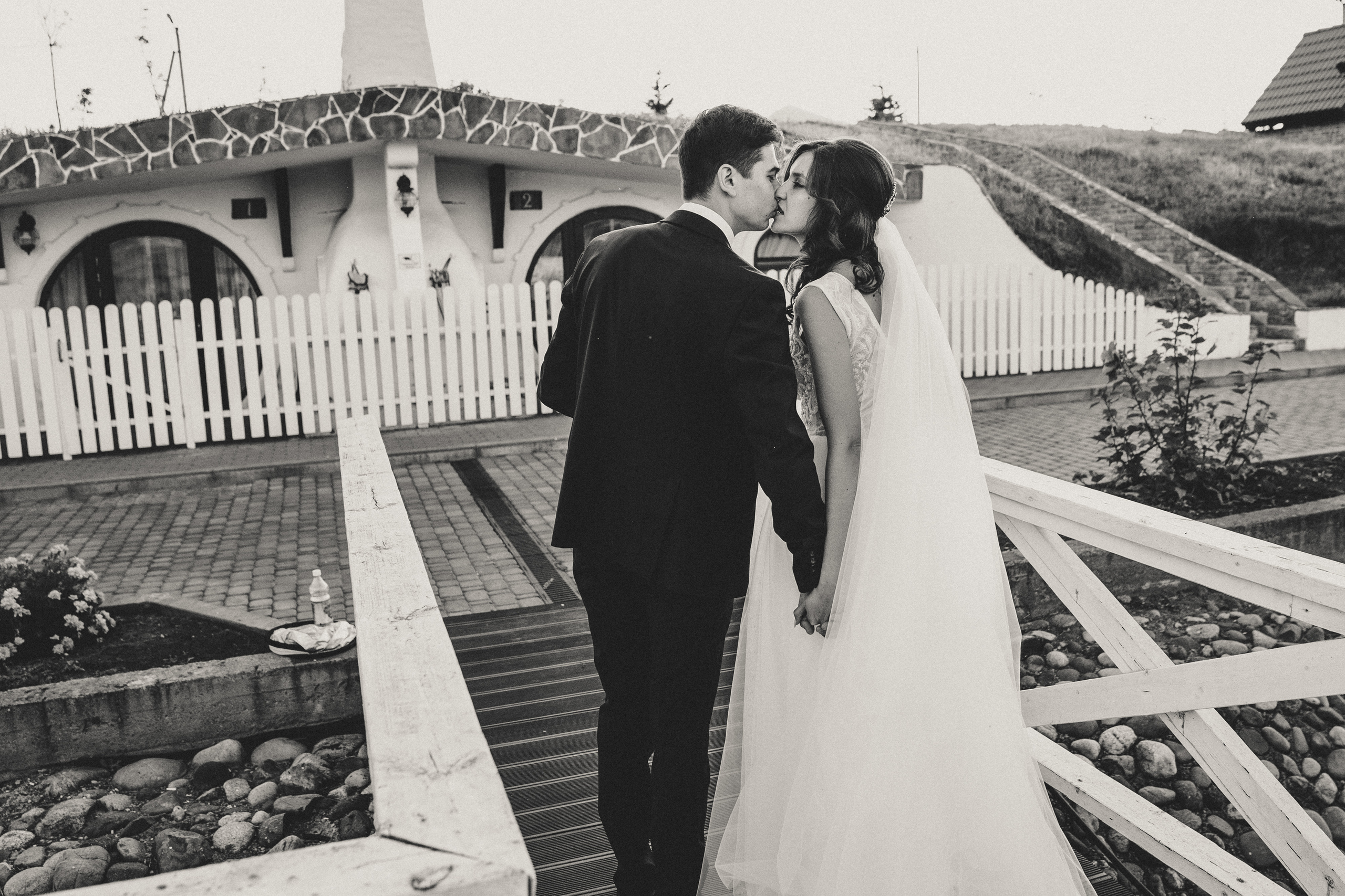 Alexander and Christina. PhuQuoc photographer — Phu Quoc wedding photographer