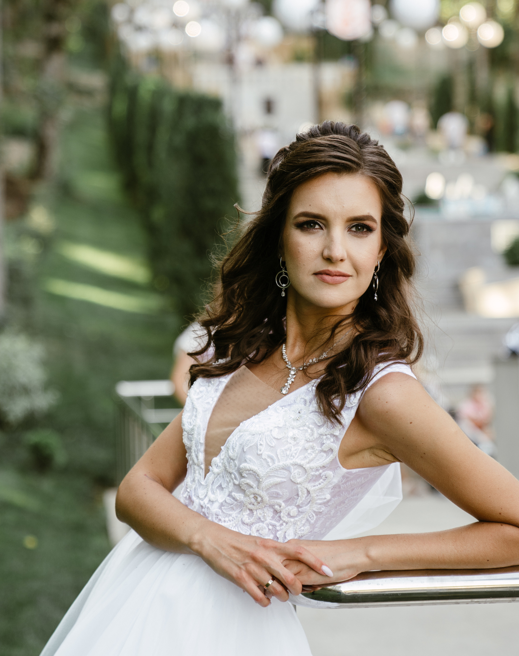 Alexander and Christina. PhuQuoc photographer — Phu Quoc wedding photographer