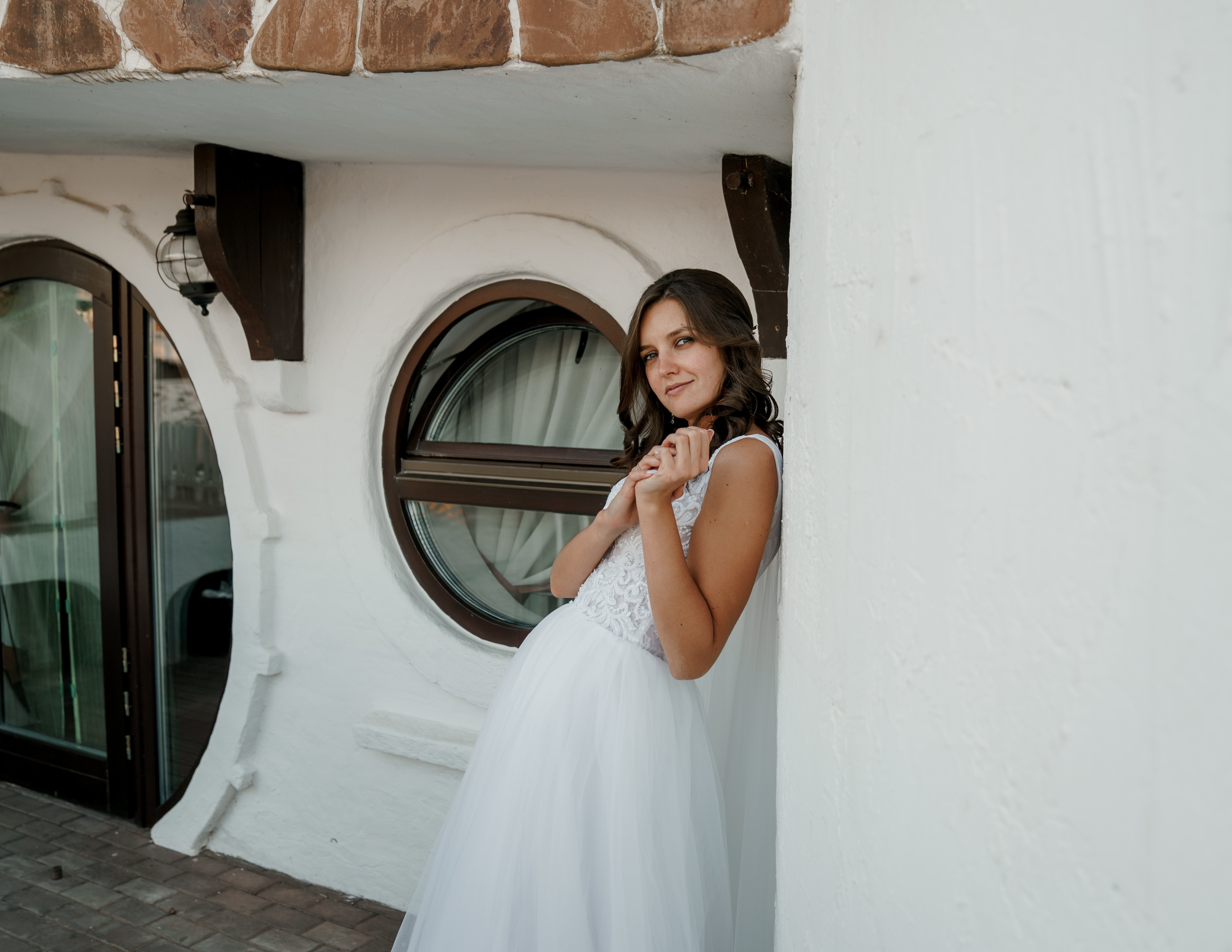 Alexander and Christina. PhuQuoc photographer — Phu Quoc wedding photographer