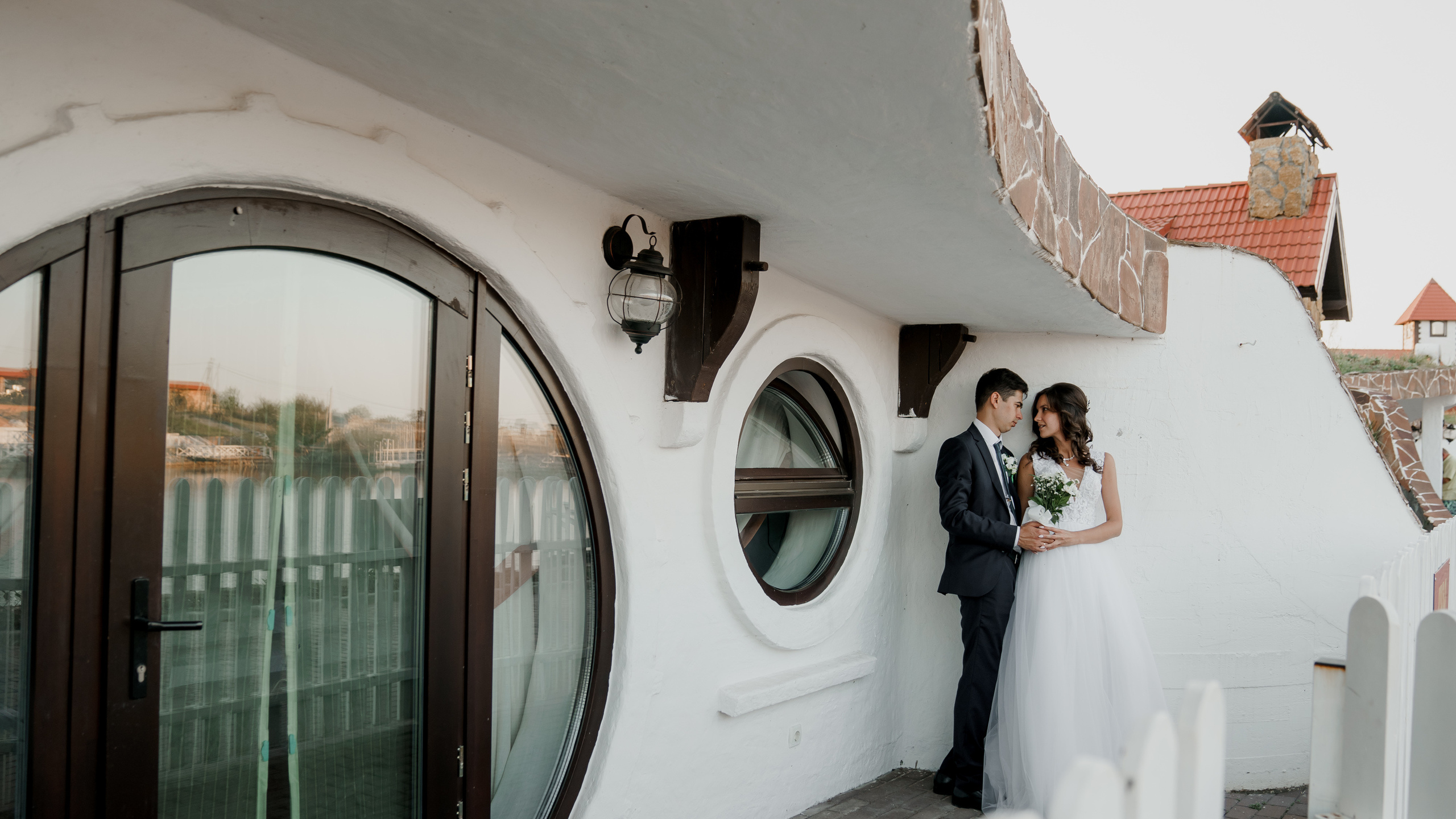 Alexander and Christina. PhuQuoc photographer — Phu Quoc wedding photographer