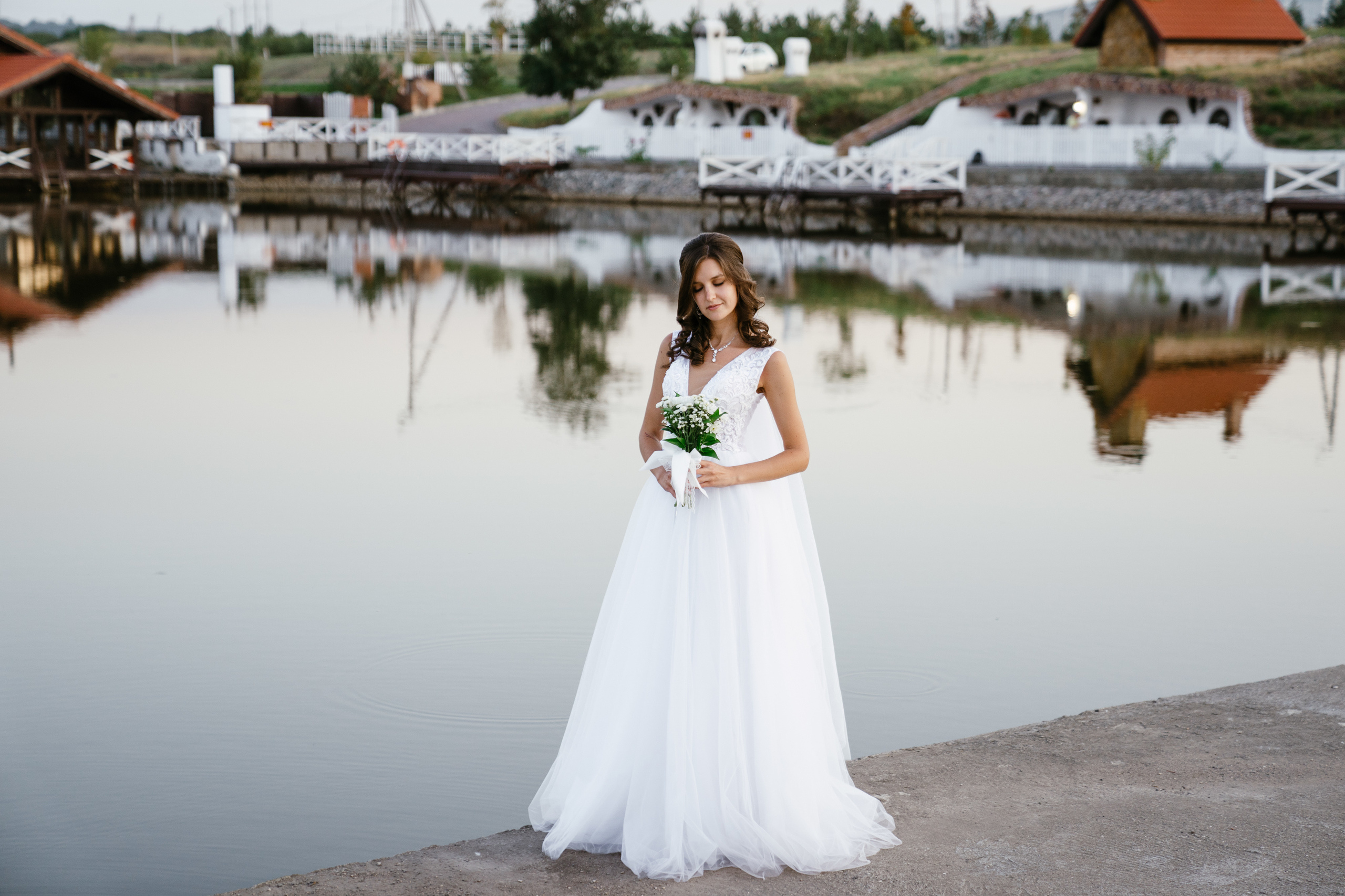 Alexander and Christina. PhuQuoc photographer — Phu Quoc wedding photographer