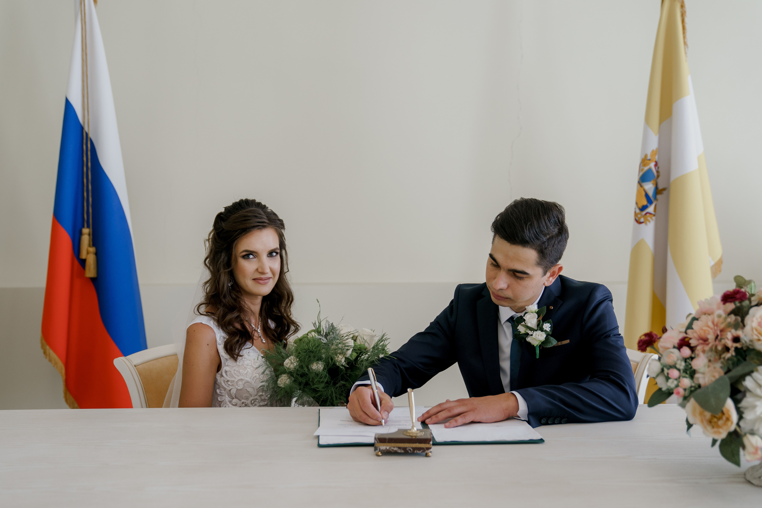 Alexander and Christina. PhuQuoc photographer — Phu Quoc wedding photographer