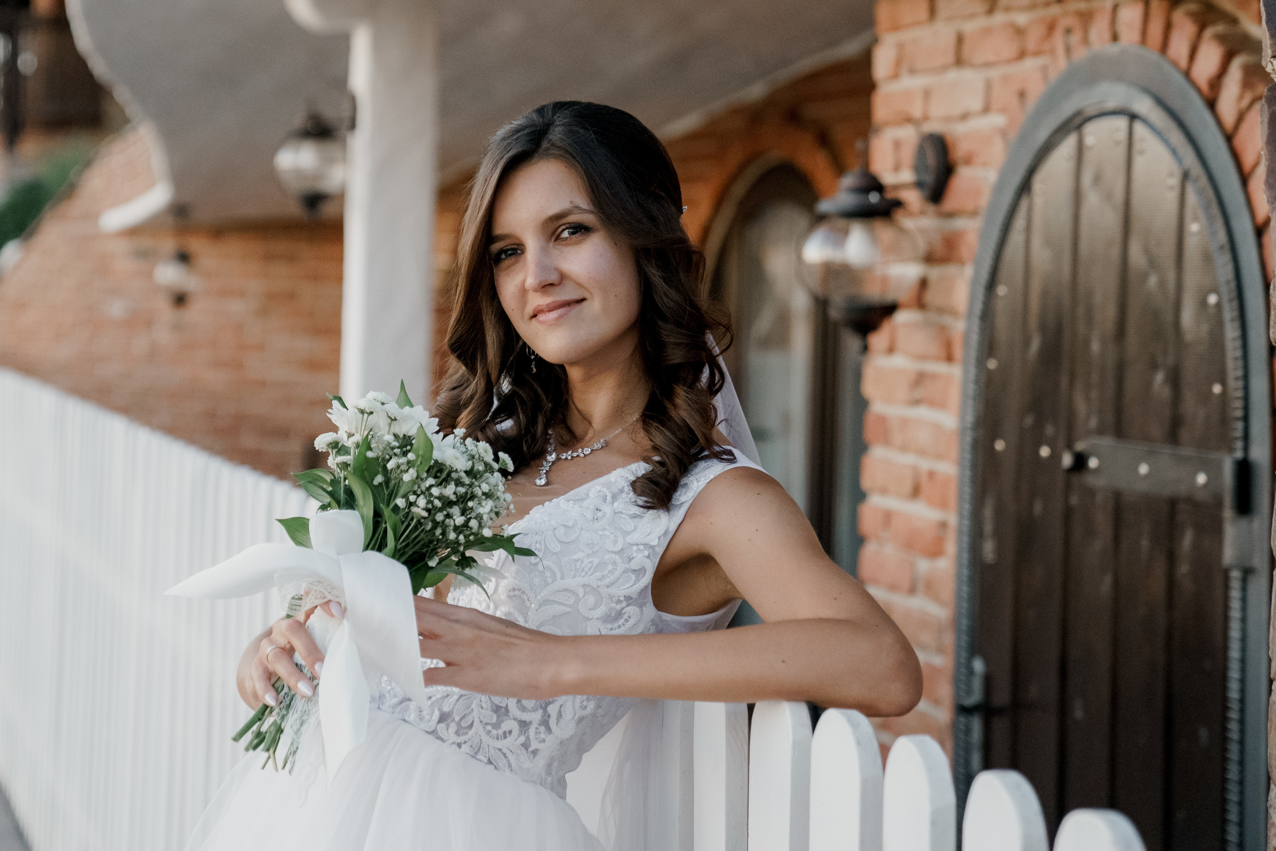Alexander and Christina. PhuQuoc photographer — Phu Quoc wedding photographer