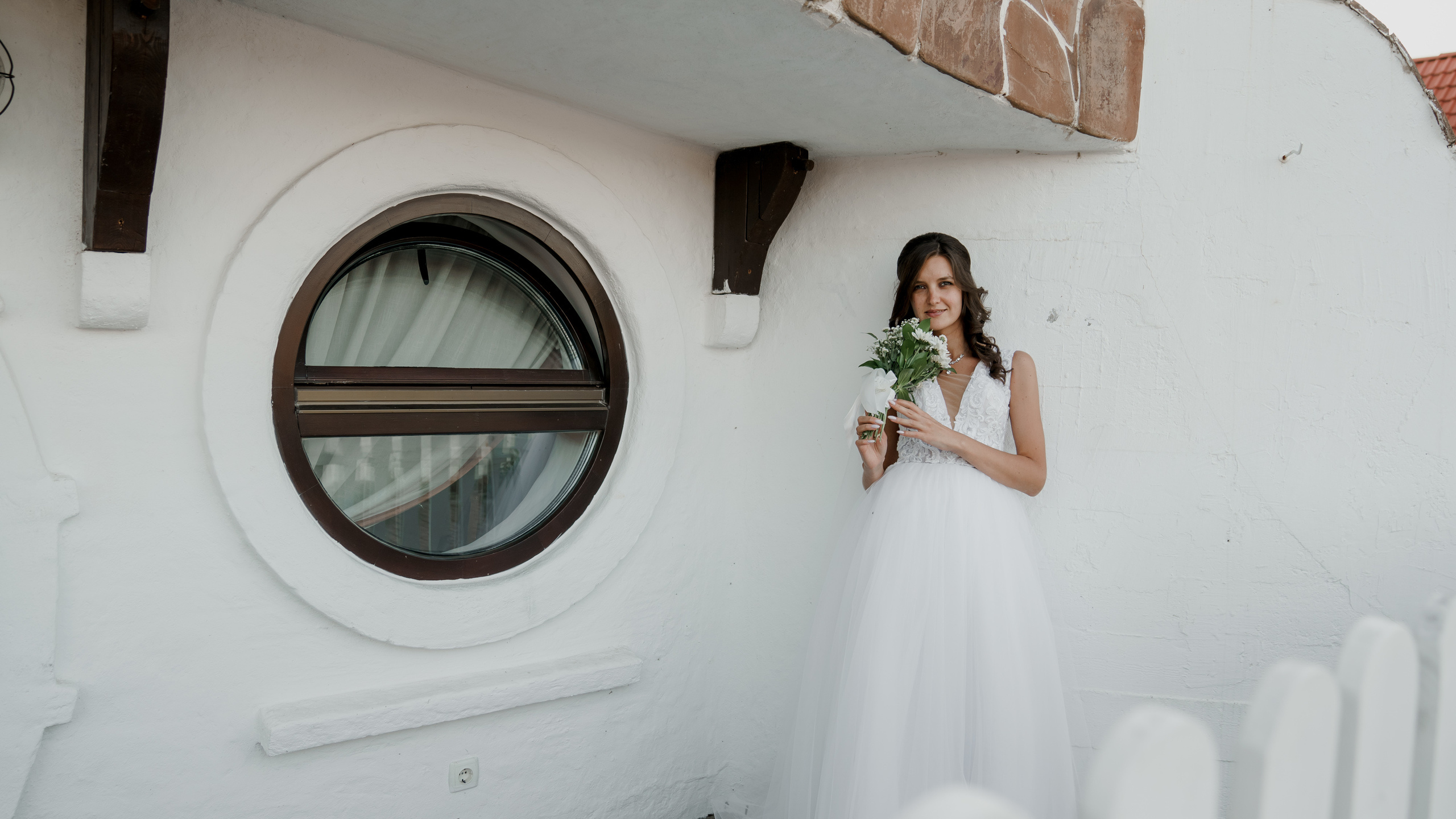 Alexander and Christina. PhuQuoc photographer — Phu Quoc wedding photographer