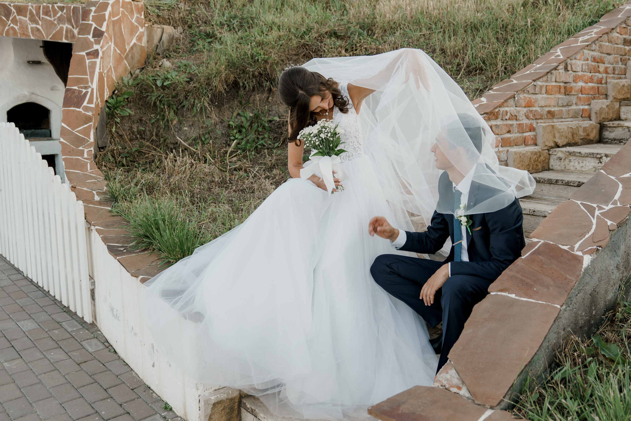 Alexander and Christina. PhuQuoc photographer — Phu Quoc wedding photographer