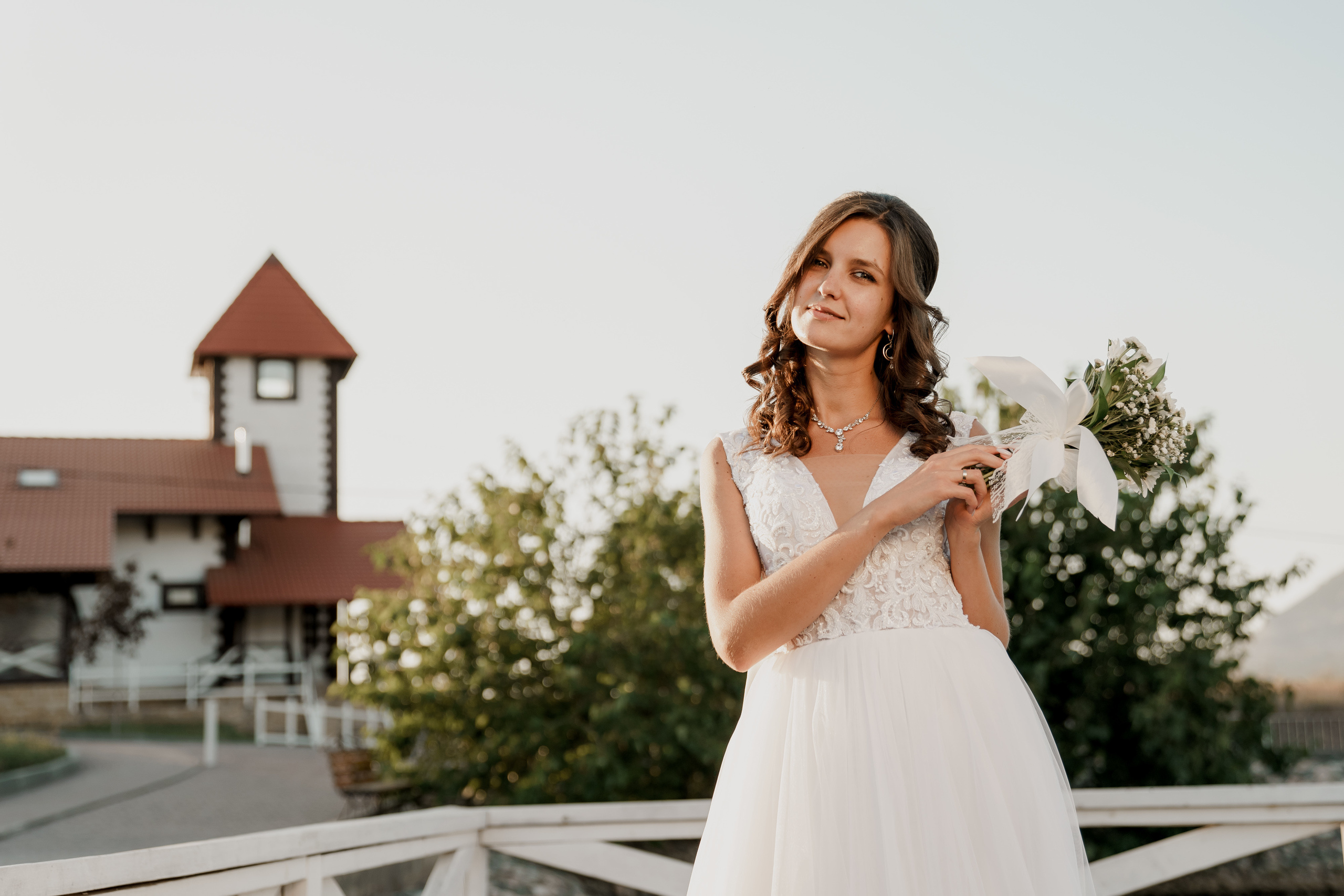 Alexander and Christina. PhuQuoc photographer — Phu Quoc wedding photographer