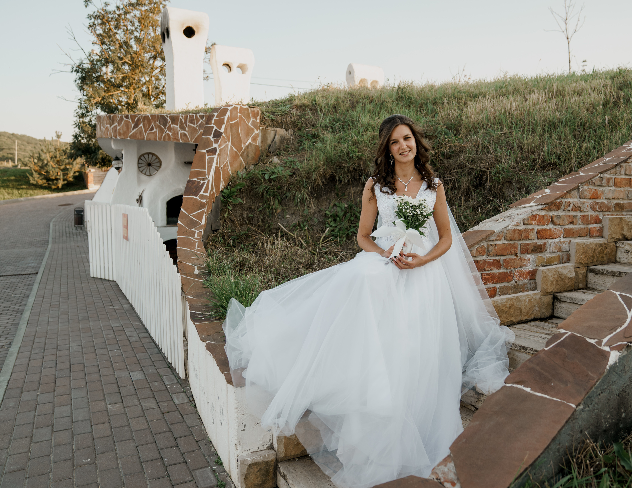 Alexander and Christina. PhuQuoc photographer — Phu Quoc wedding photographer