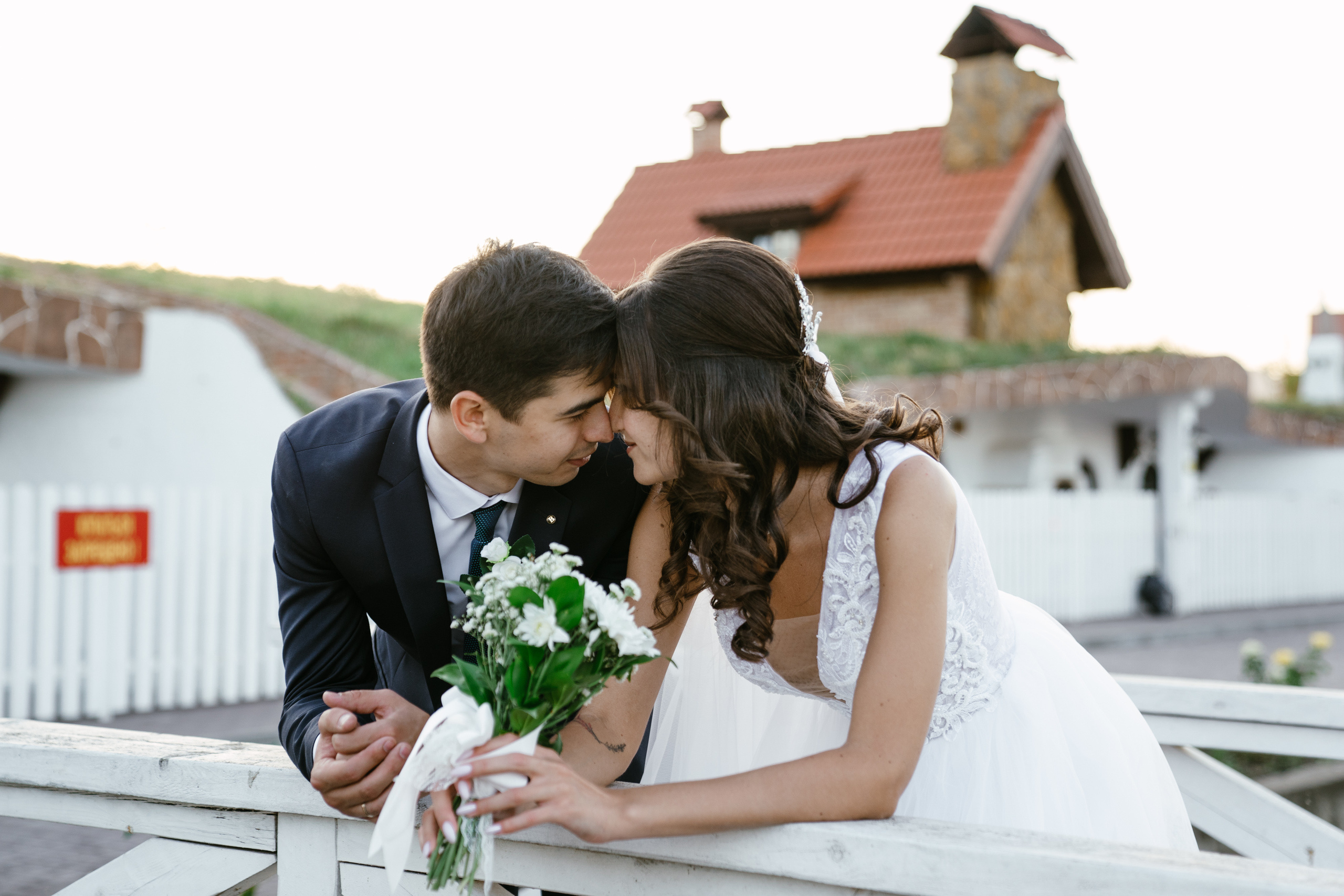 Alexander and Christina. PhuQuoc photographer — Phu Quoc wedding photographer