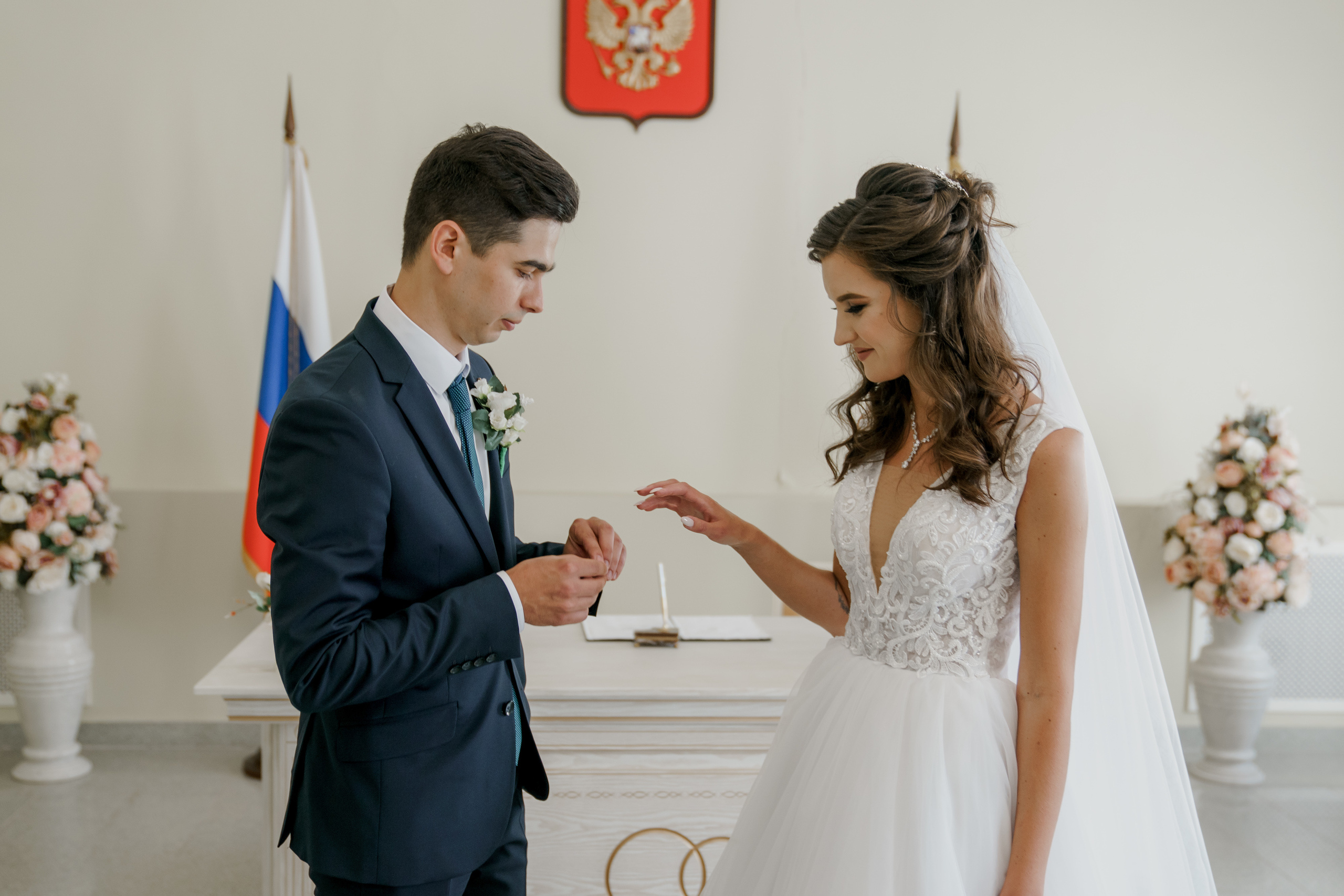 Alexander and Christina. PhuQuoc photographer — Phu Quoc wedding photographer