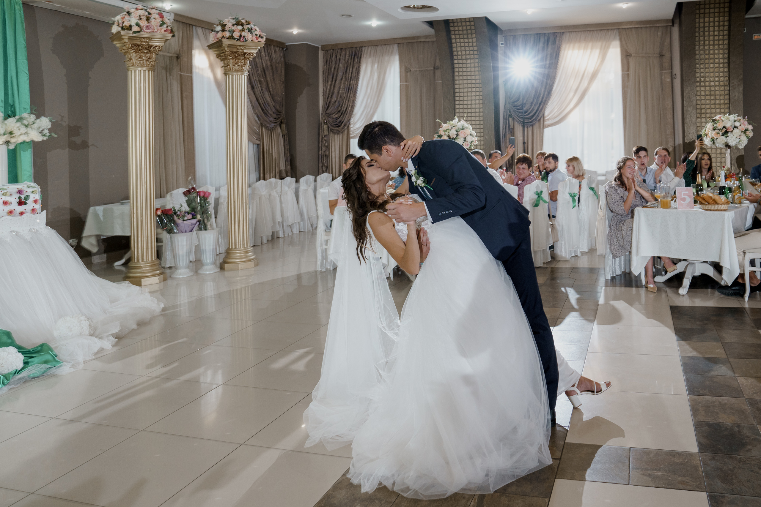 Alexander and Christina. PhuQuoc photographer — Phu Quoc wedding photographer