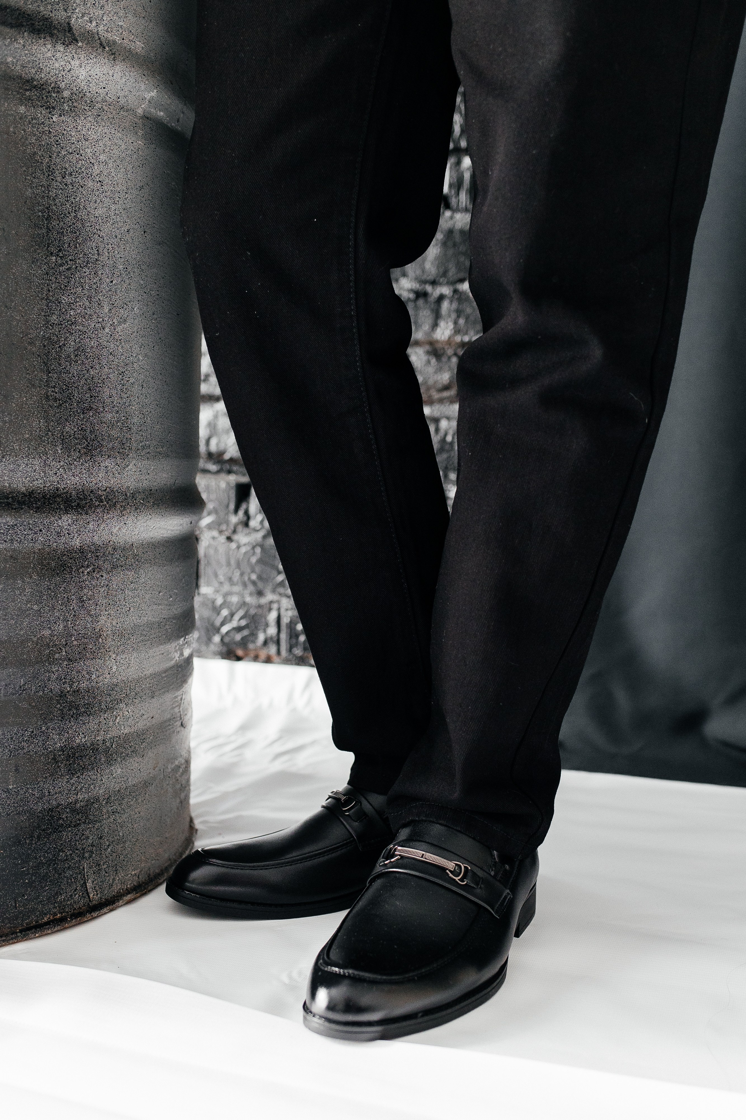 СЕРГЕЙ&КСЕНИЯ. Фотограф Кудымкар | Пермский край