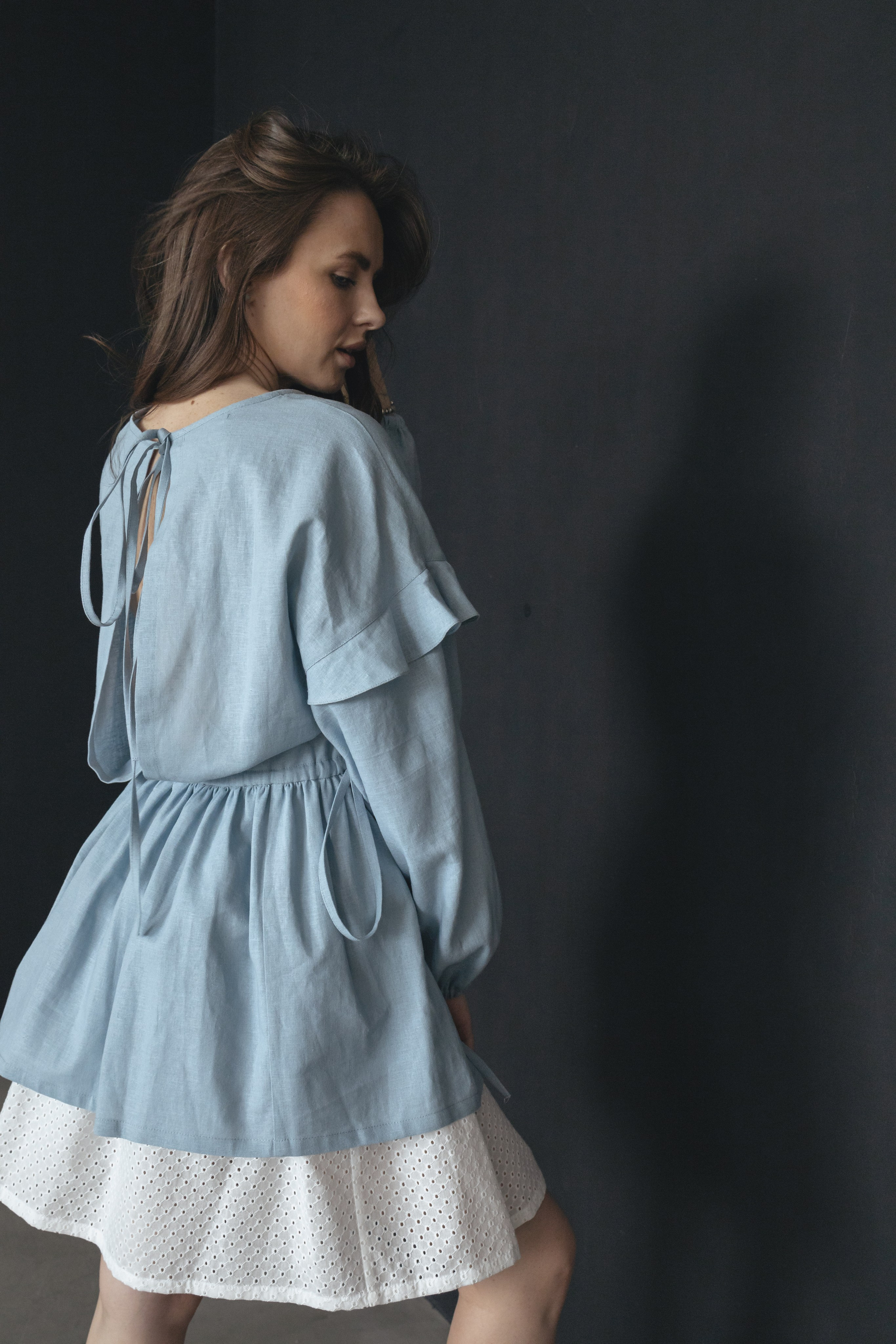 Семейный фотограф в Абакане Любовь Халявина