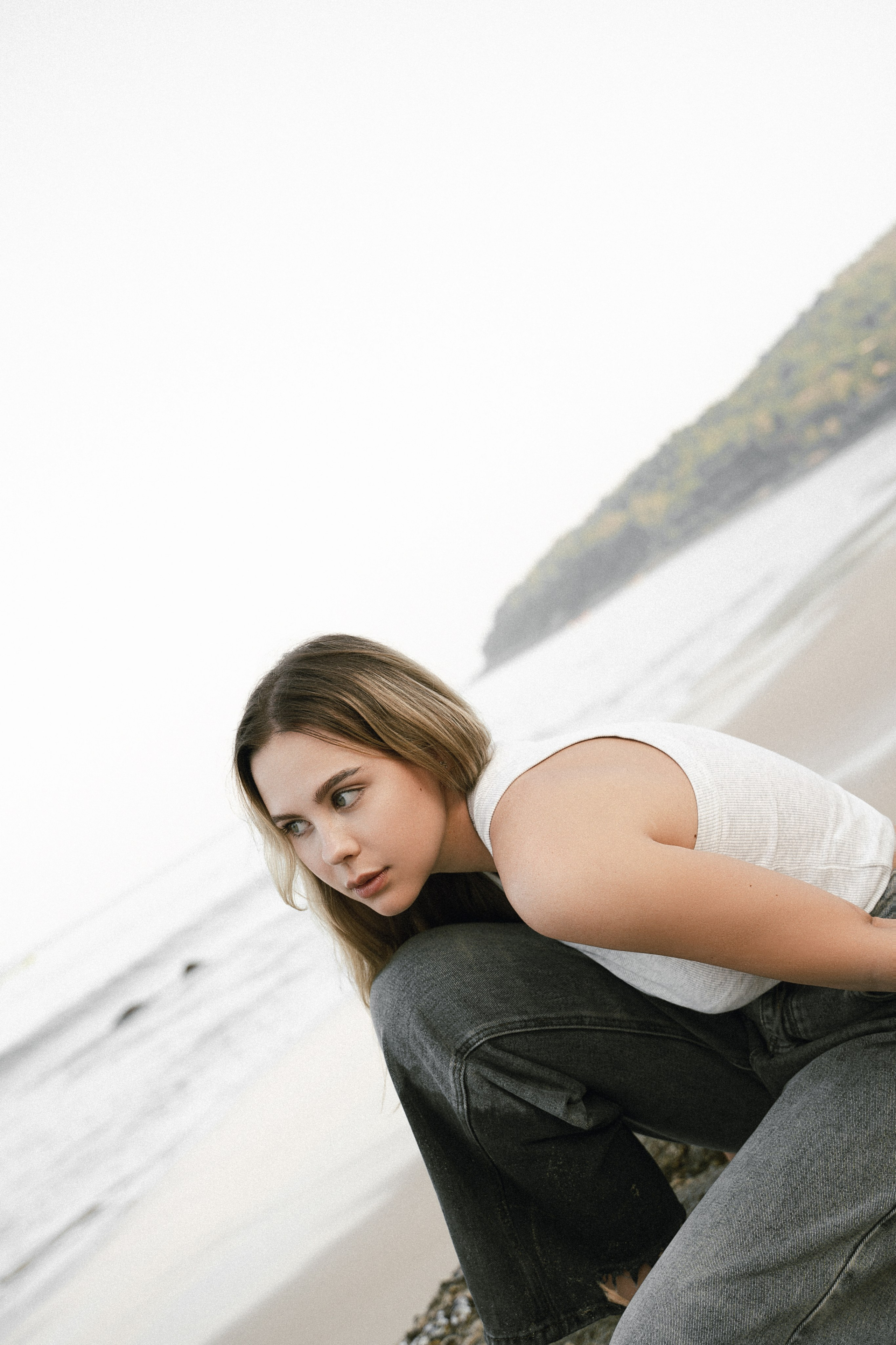 SONYA. Портретный и семейный фотограф на Пхукете Андрей Валиев