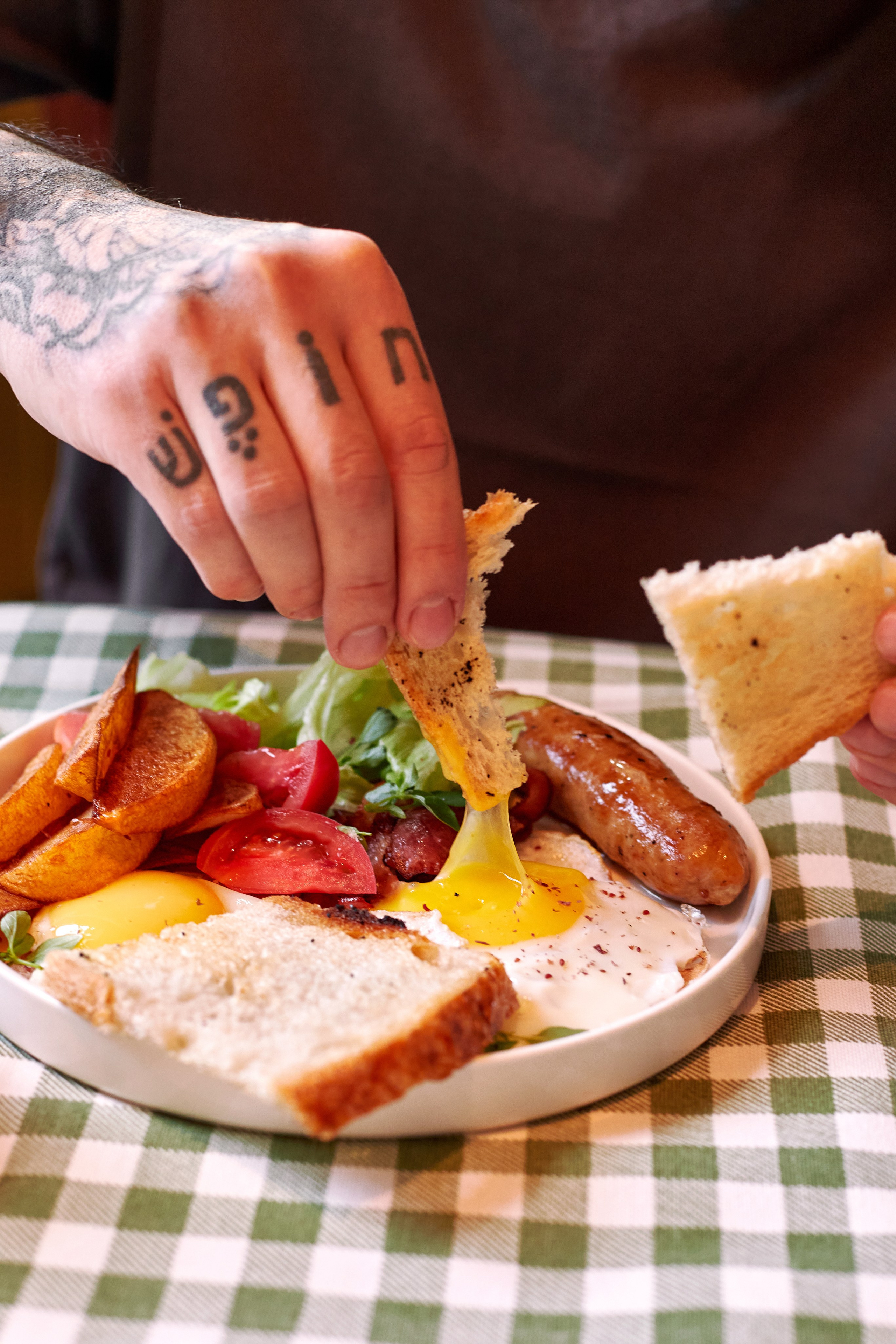 Моя Италия. Выведите свои товары на новый уровень с профессиональной предметной фотографией. Предметный фотограф Юлия Кравченко