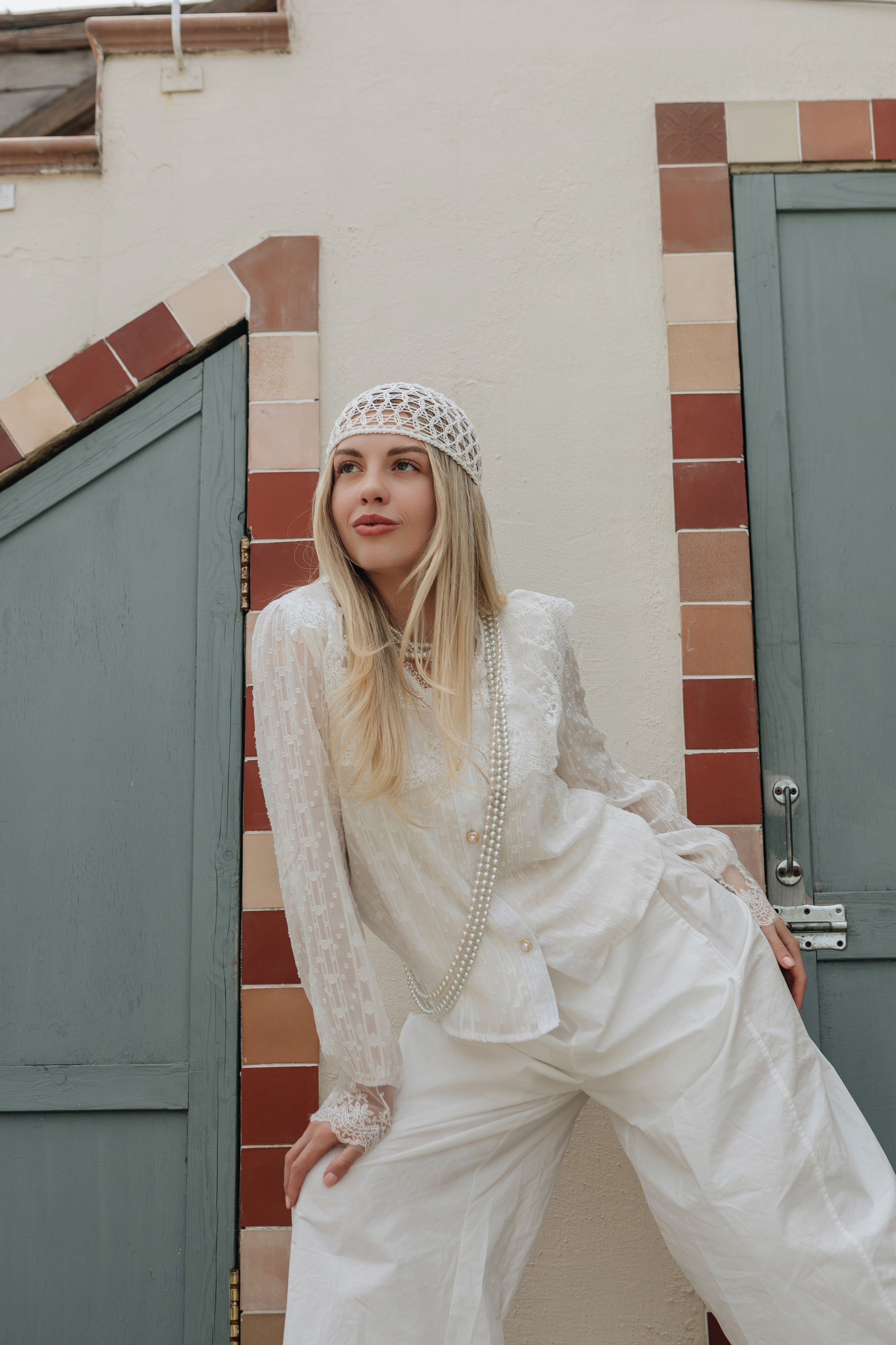 Фотодень с лимонами. Фотограф Трифон Мира