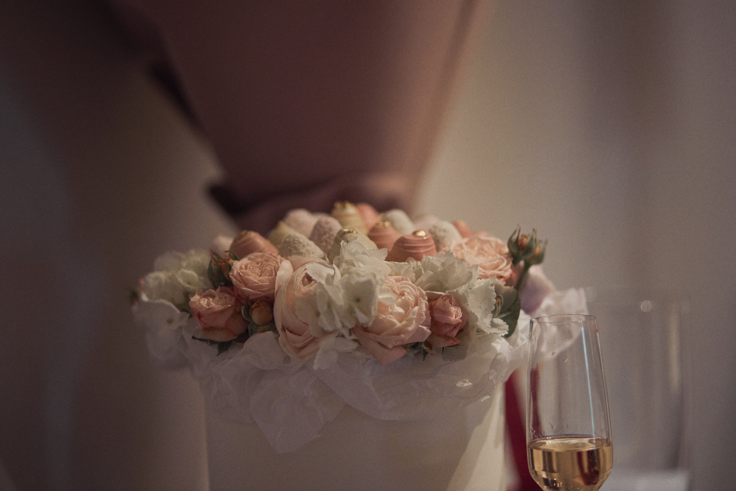 Корпоративы, юбилеи. Свадебный, репортажный фотограф в Тюмени Сергей Тапилин