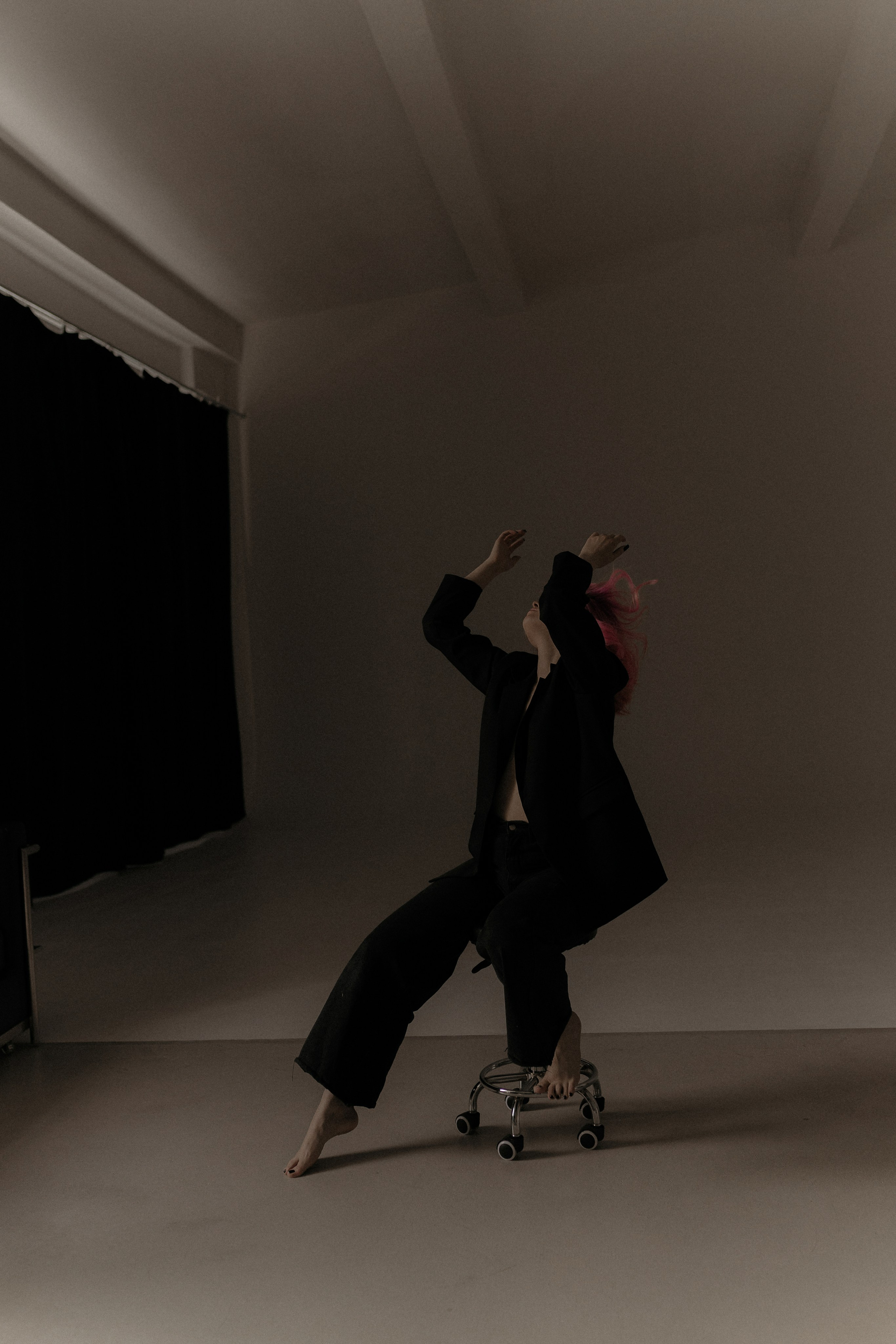 Юлия. DARYA.BELKINA