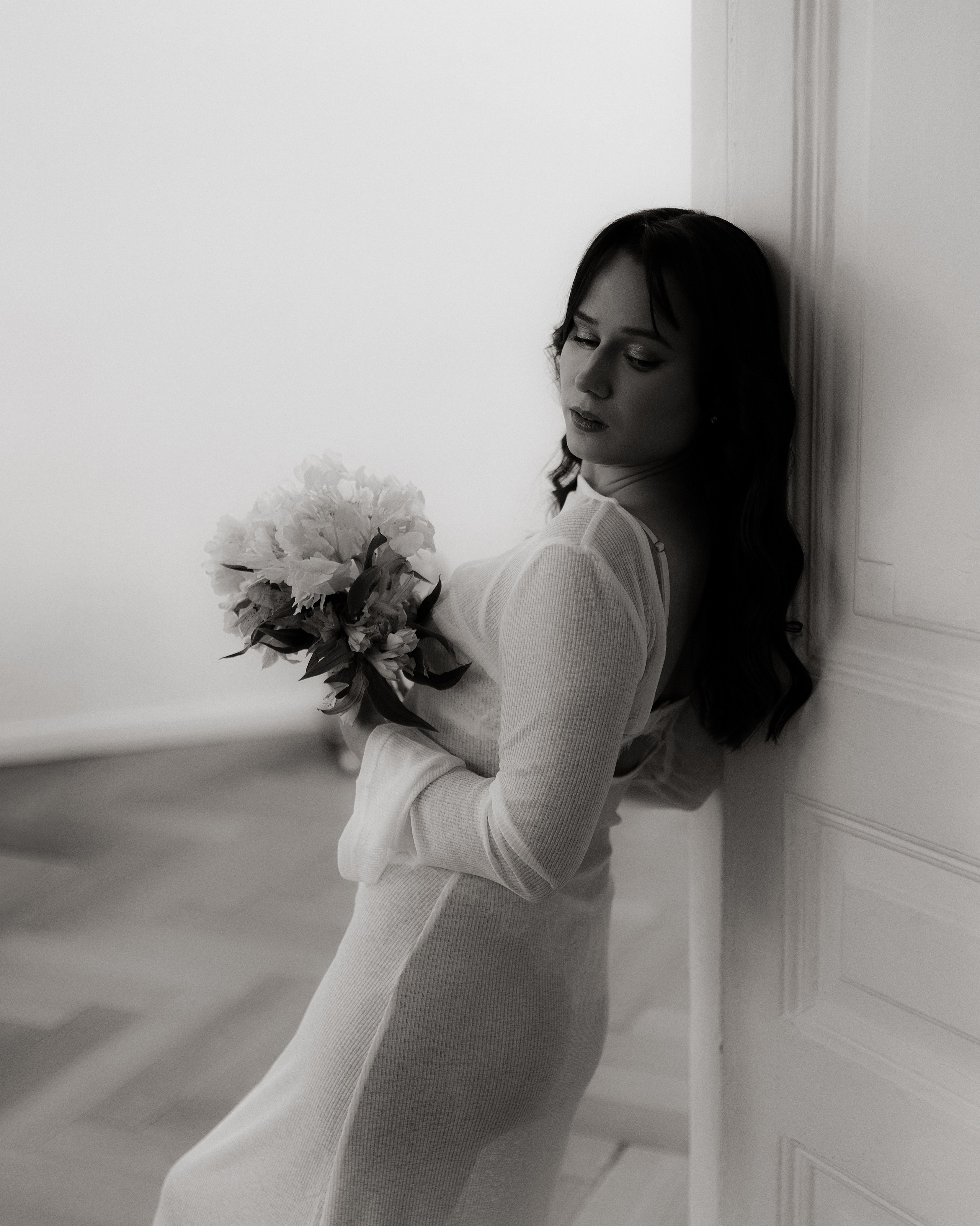 Анастасия. DARYA.BELKINA