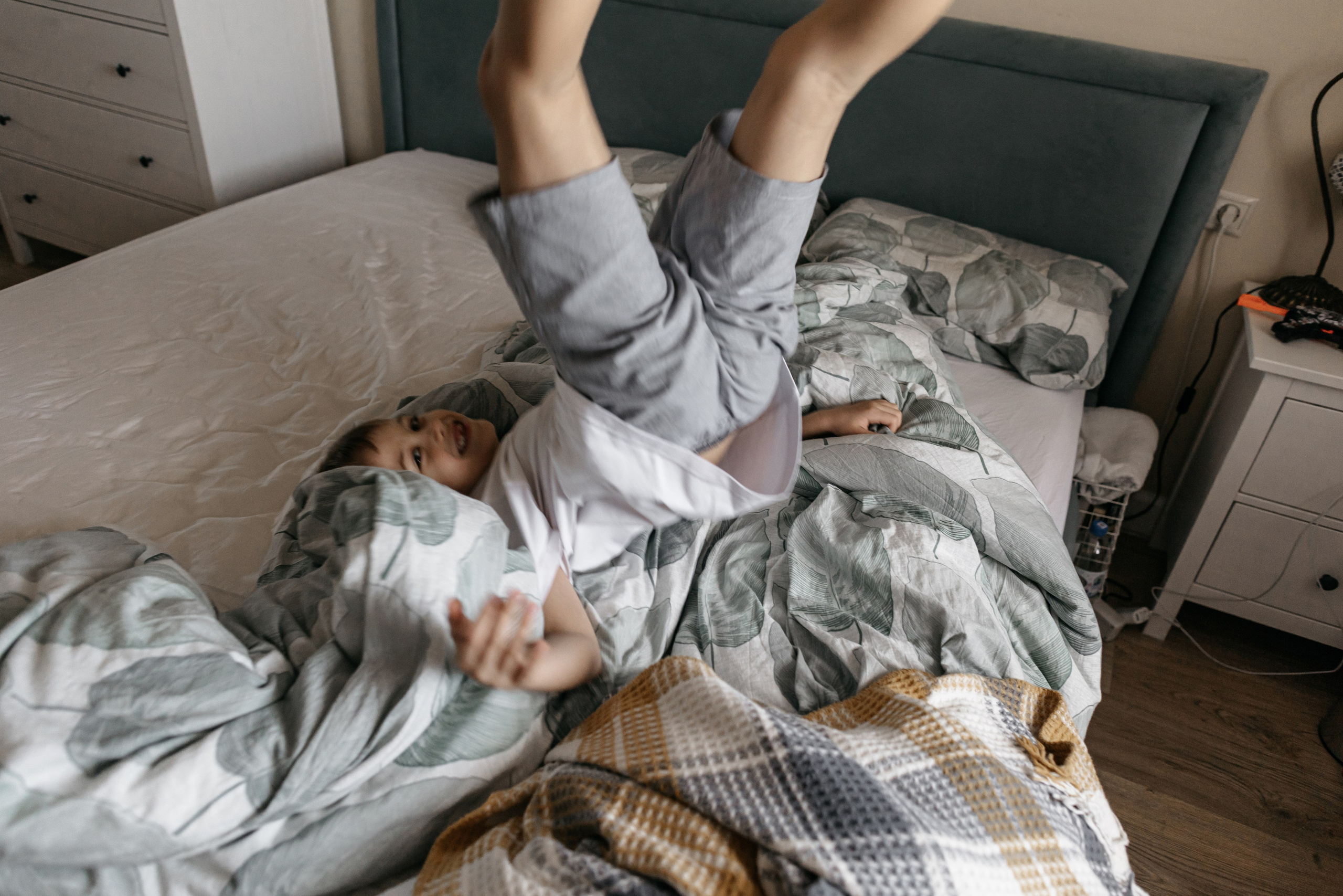 Новый Год. Свадебный и семейный фотограф в Самаре Посконнова Анна