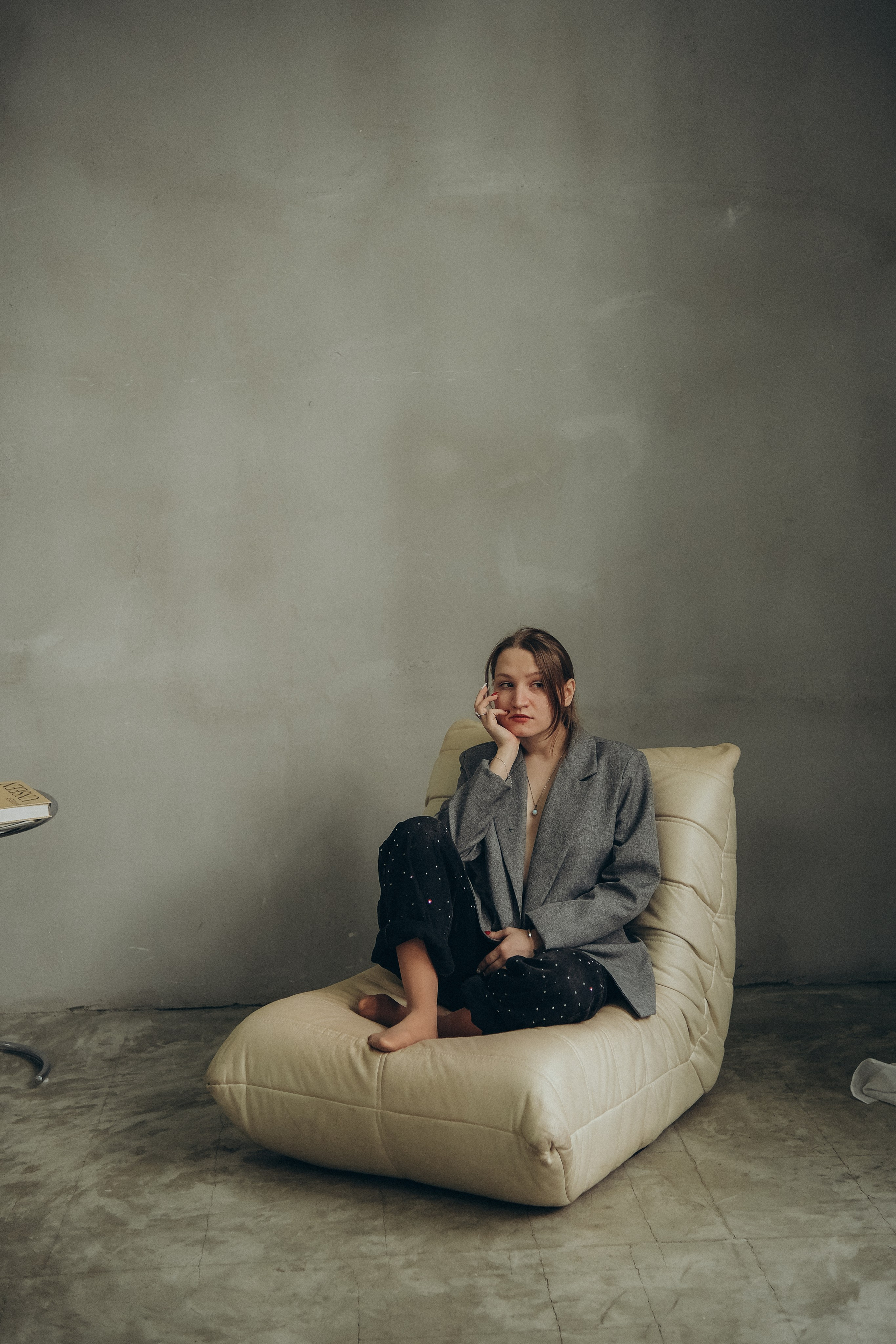 Ксюша мск. Phdkvmr.ru