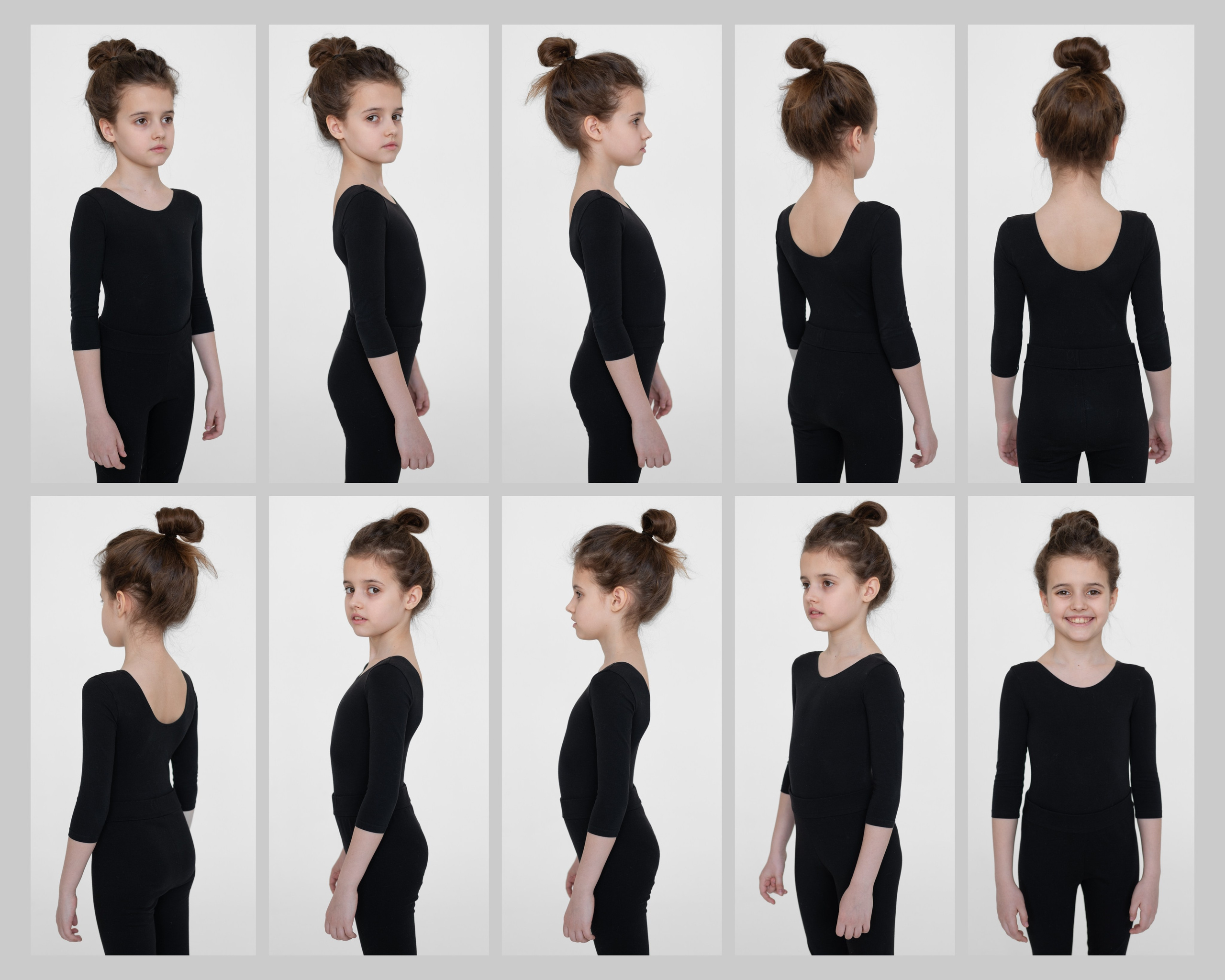 Снепшоты. Фотограф Москва Виктория Вишневская актерское / модельное портфолио