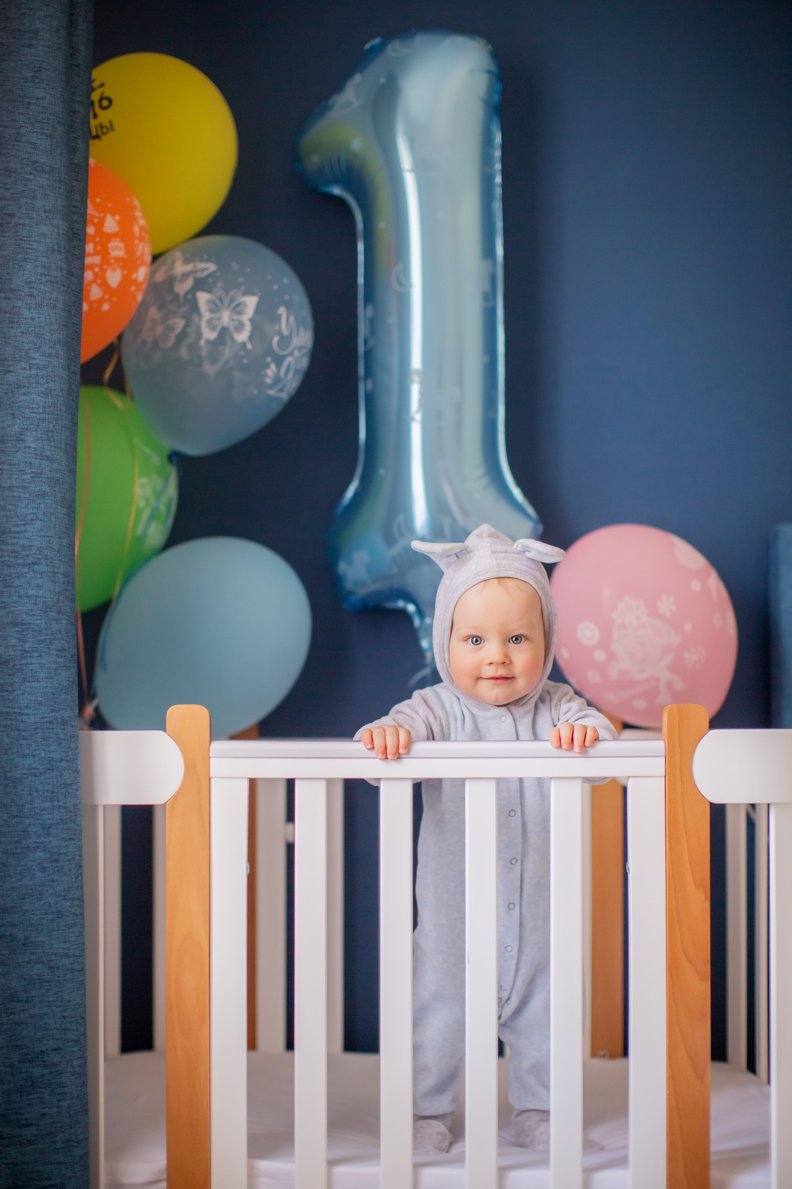 Семья. Детский и семейный фотограф Зоя Павкина
