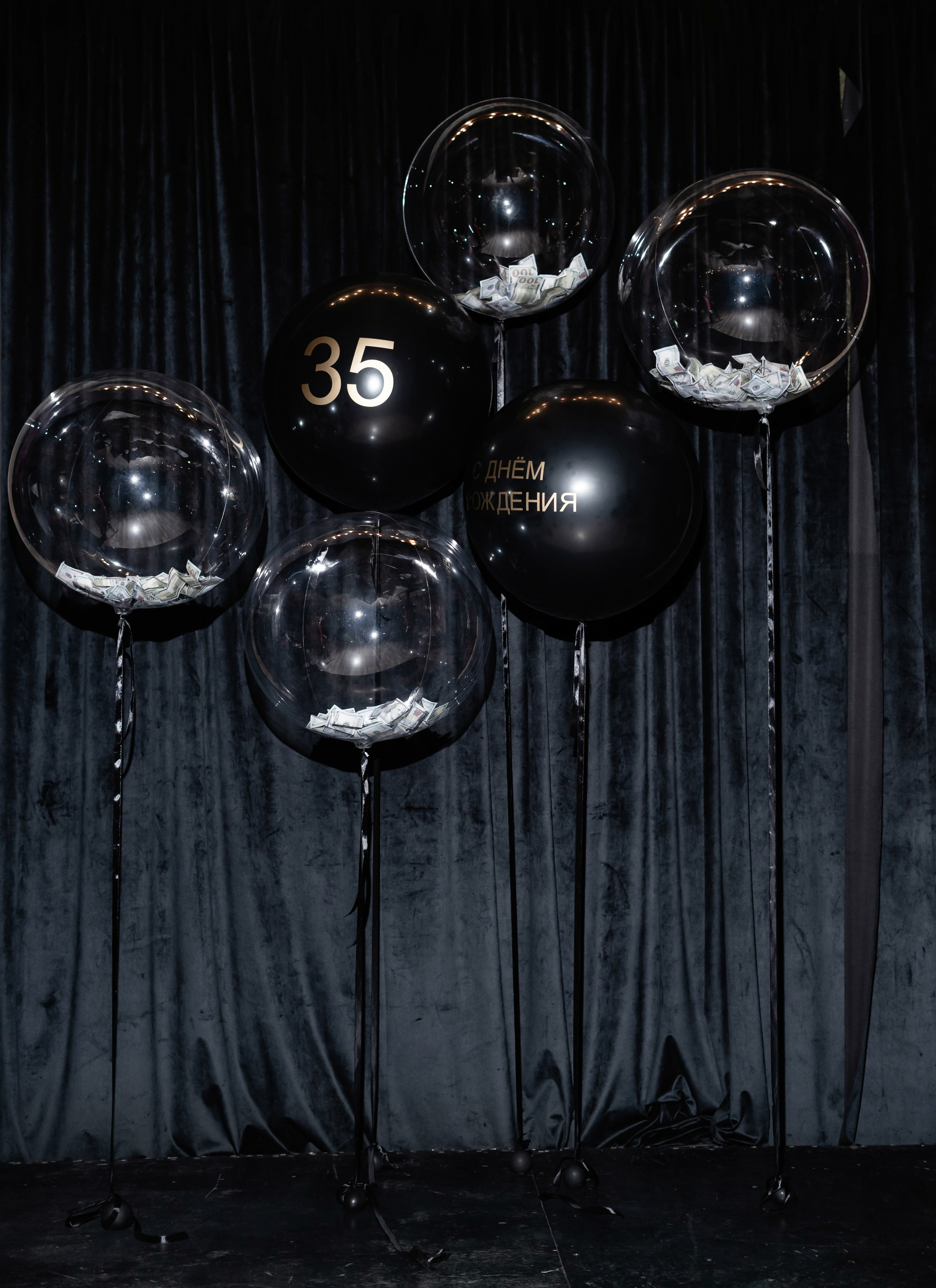 Антону 35 лет / Современник. Фотограф мероприятий в Ростове-на-Дону Есманская Елена