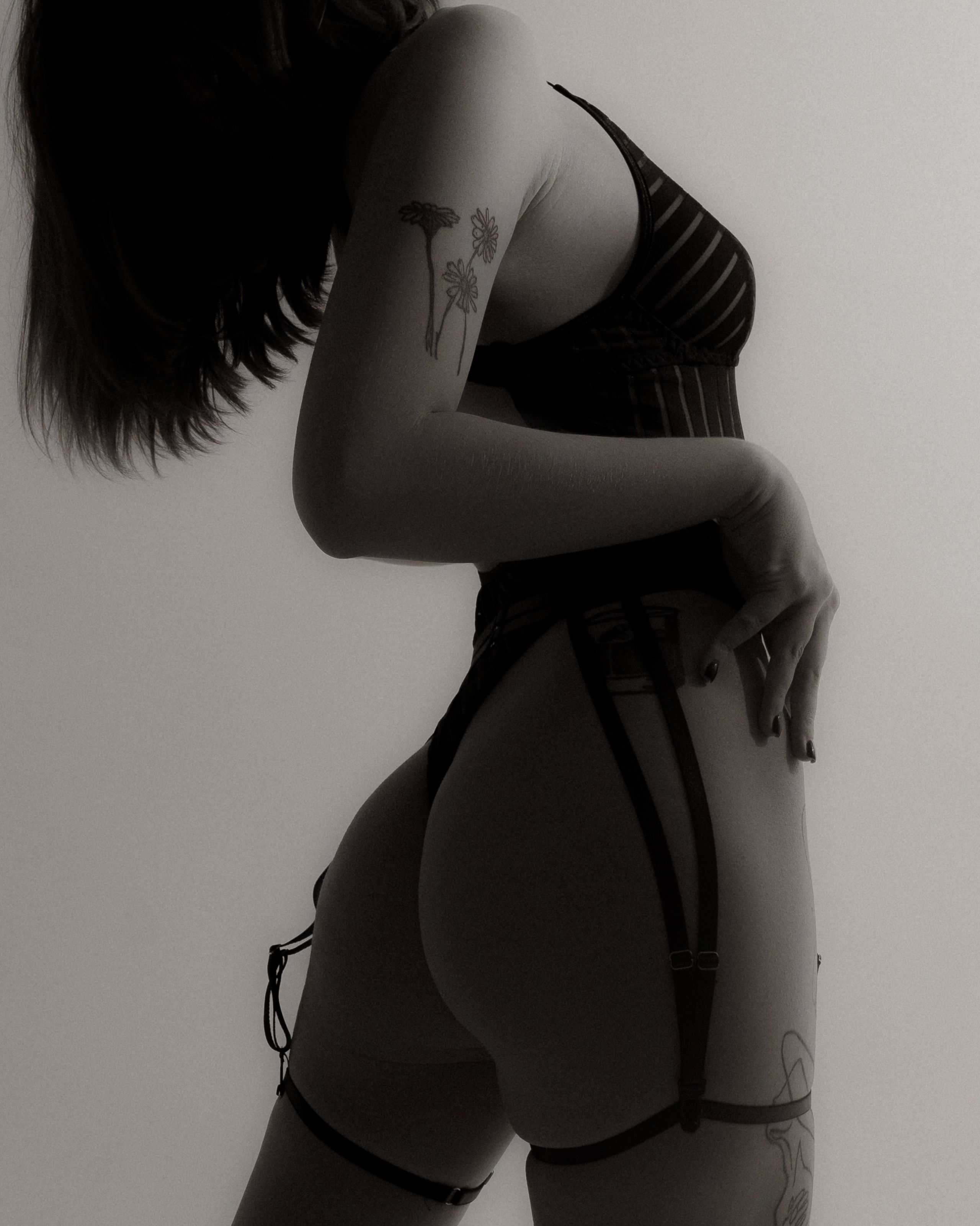 Юлия. DARYA.BELKINA