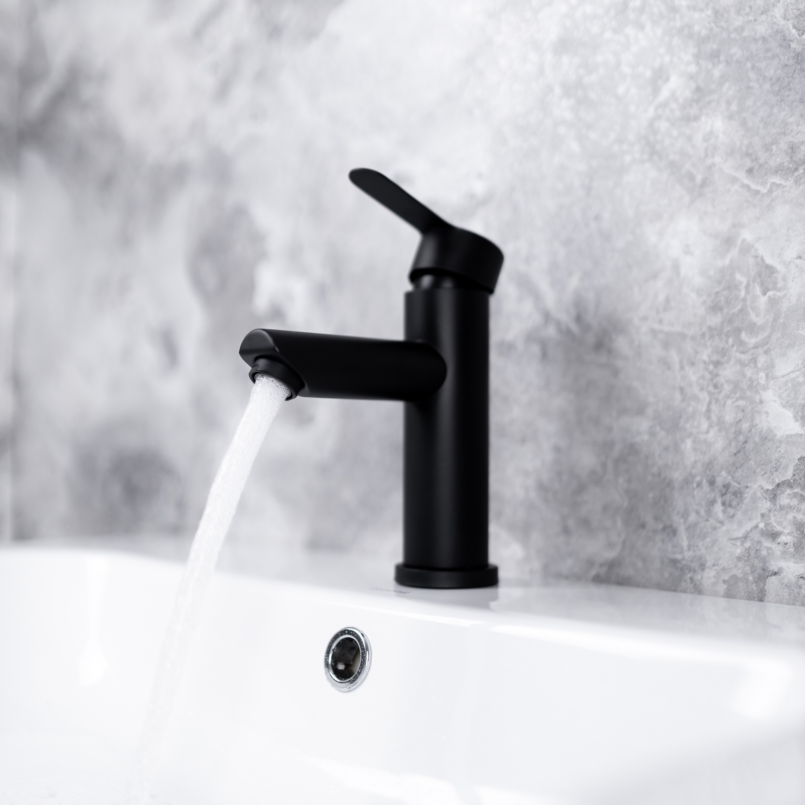 Краны. DARYA.BELKINA