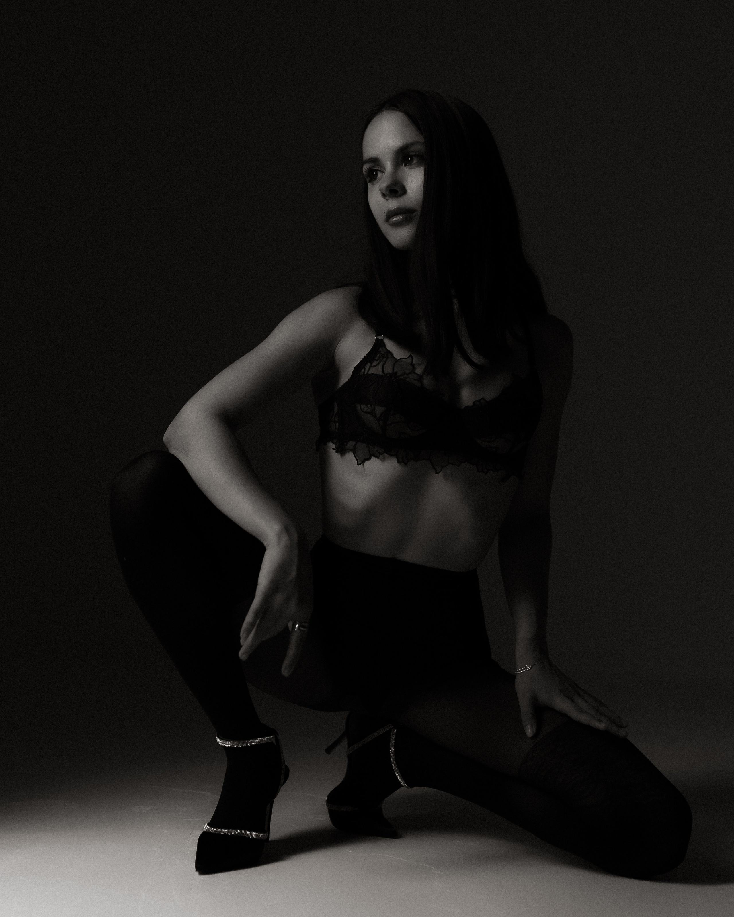 Анастасия. DARYA.BELKINA