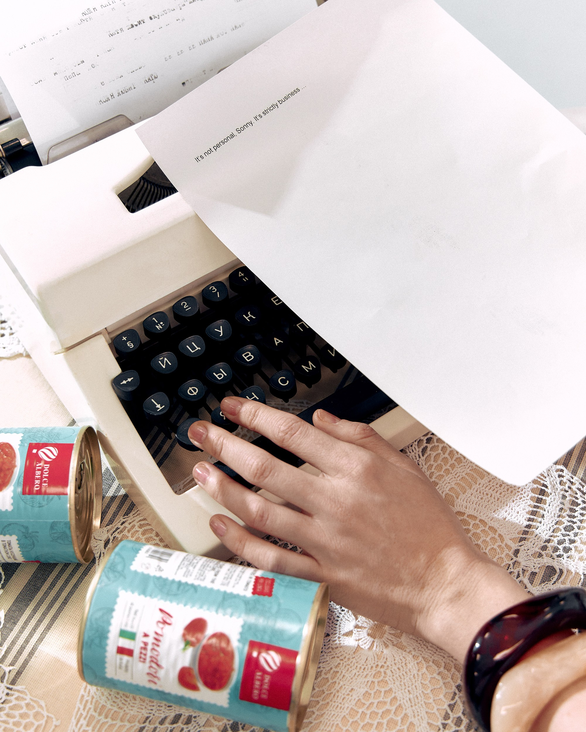 Алла. Фотограф Наталья Курбатова Чебоксары, Казань, Москва