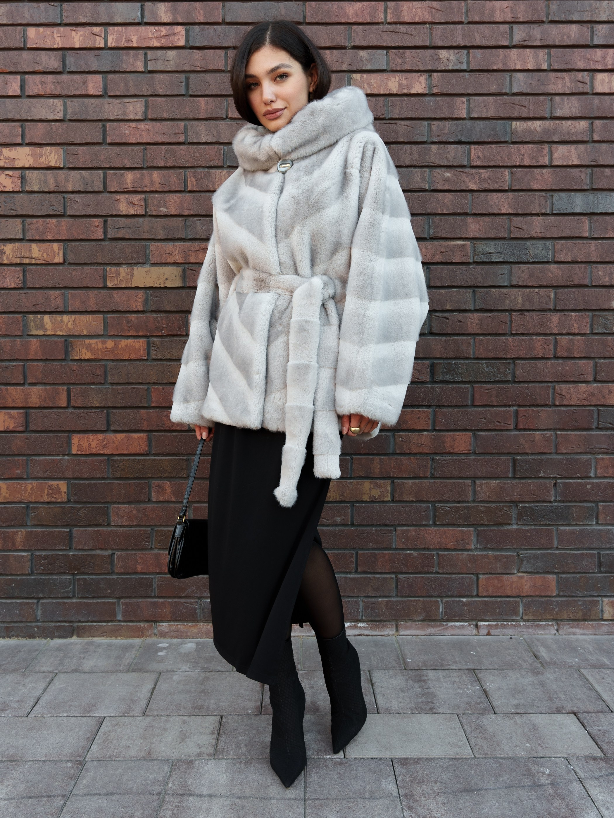 Уличная (для вб). Иван Упоров — фотограф, рилсмейкер чебоксары