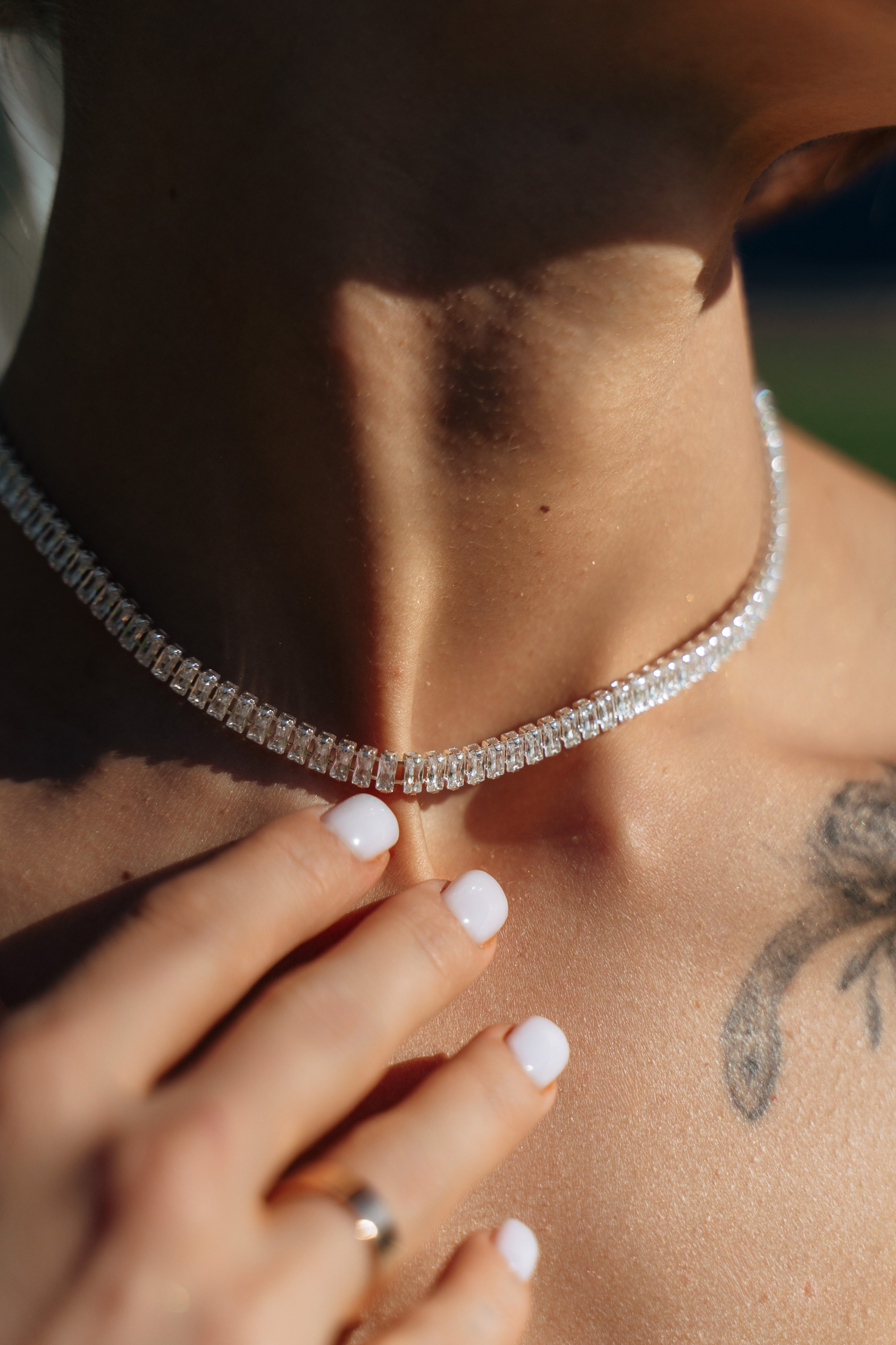 Вика и Вадим. Семейный фотограф Новочеркасск