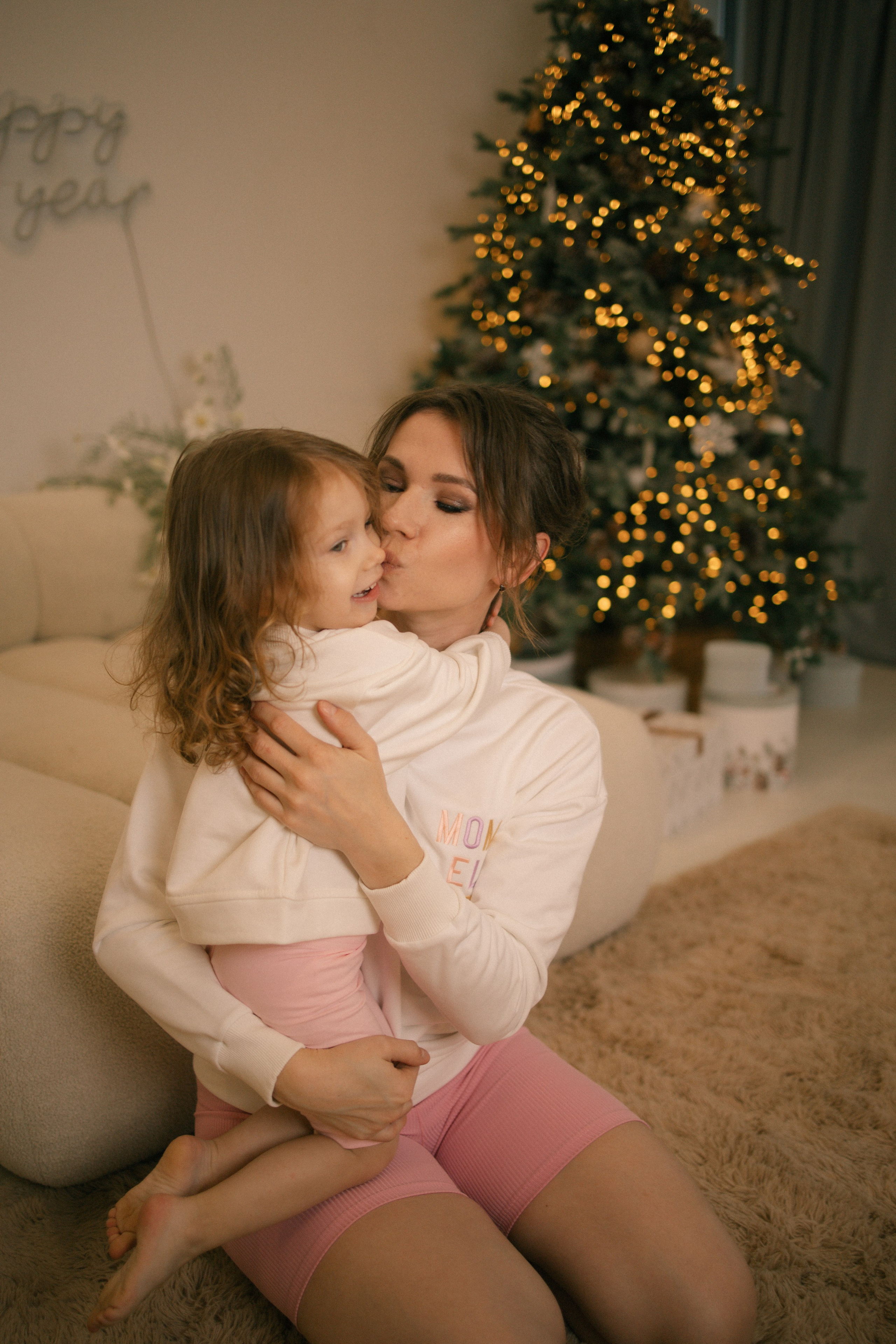 Ольга&Эля&Аврора. Фотограф в Санкт-Петербурге Светлана Арестова