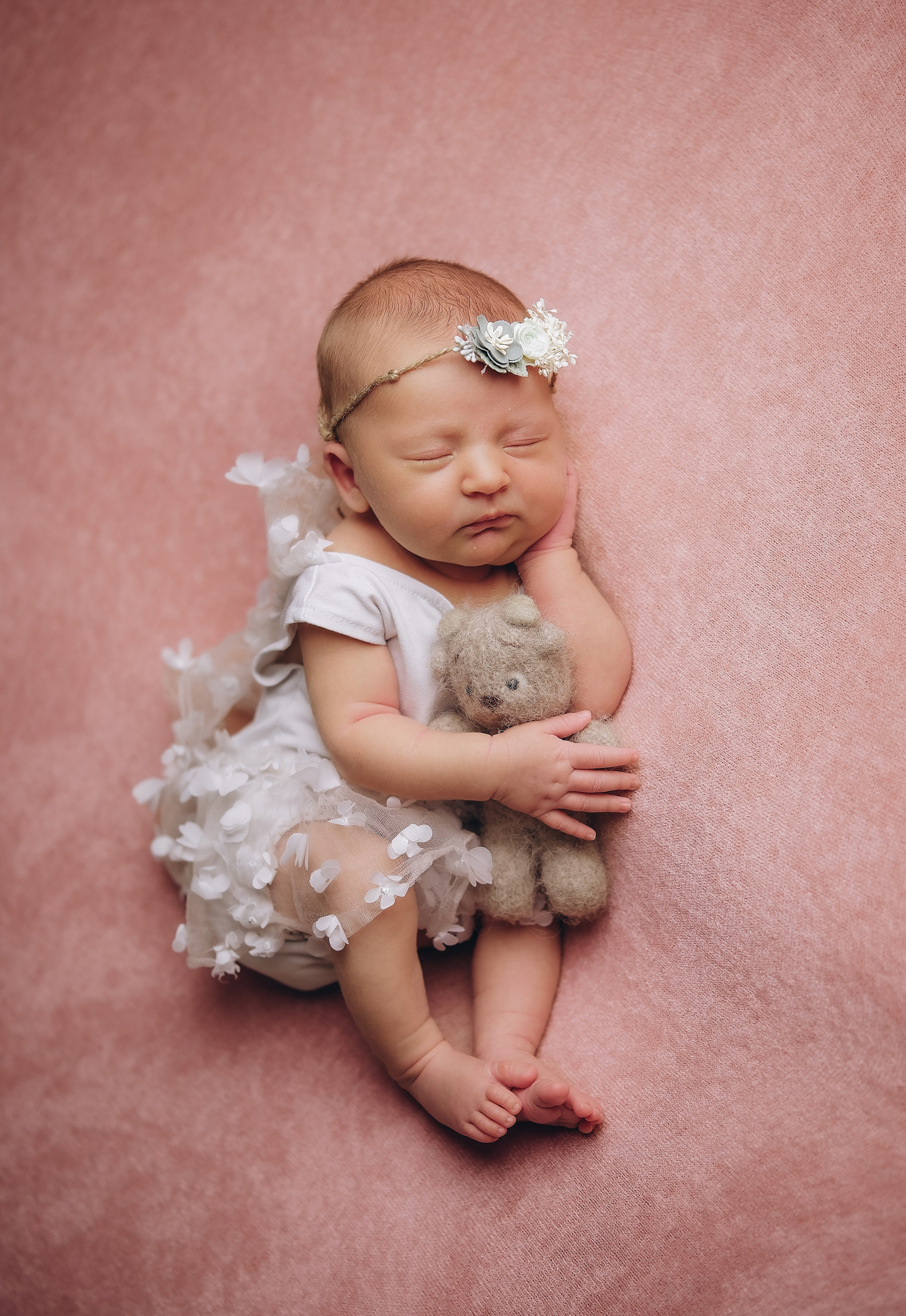 Фотосессия ньюборн, newborn Москва, фотосессия новорожденных. Ньюборн и детский фотограф в Москве Шигина Марина