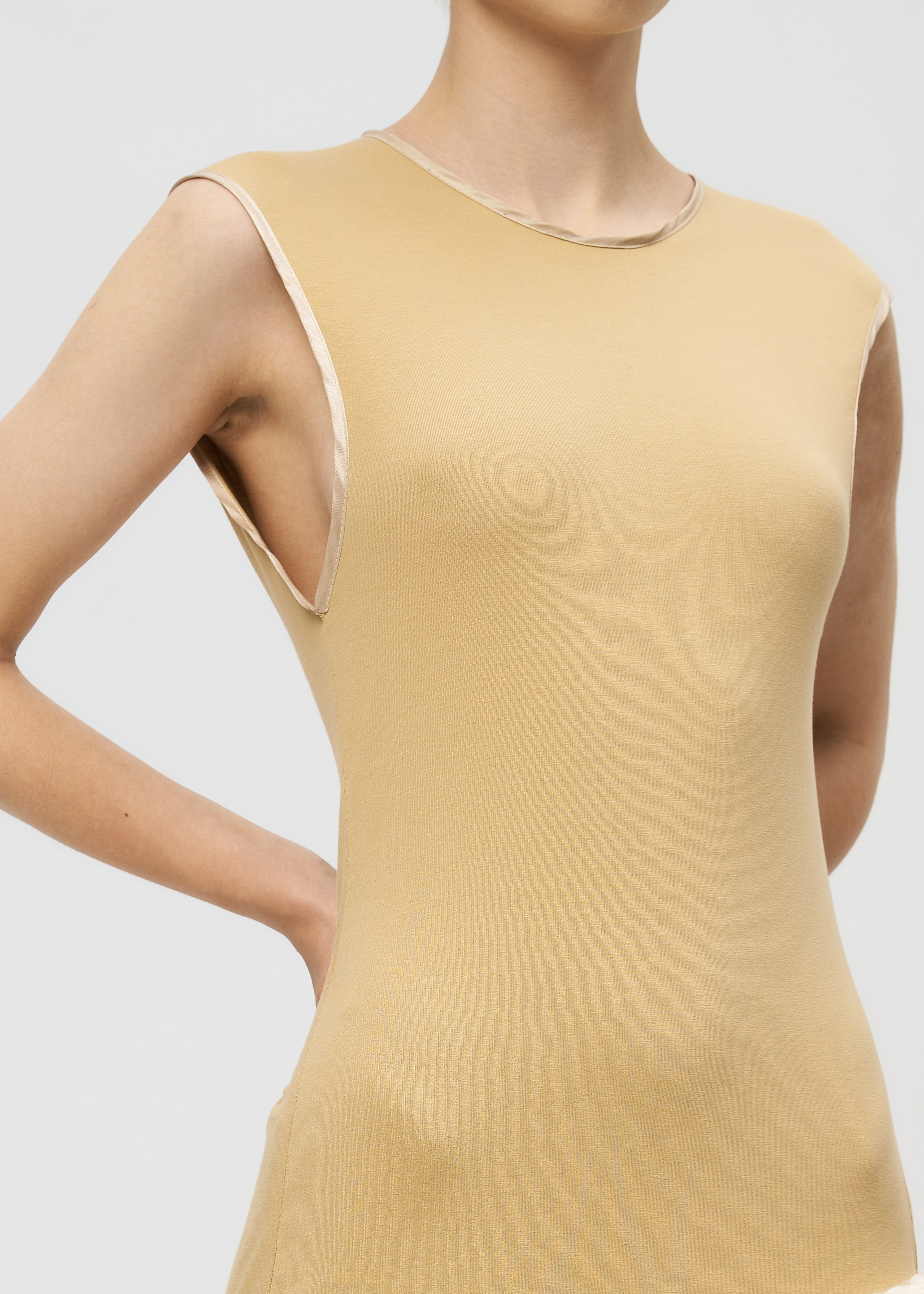 Бренд одежды PUDU. КАТАЛОГ. Фотограф в Новороссийске Алина Барабохина