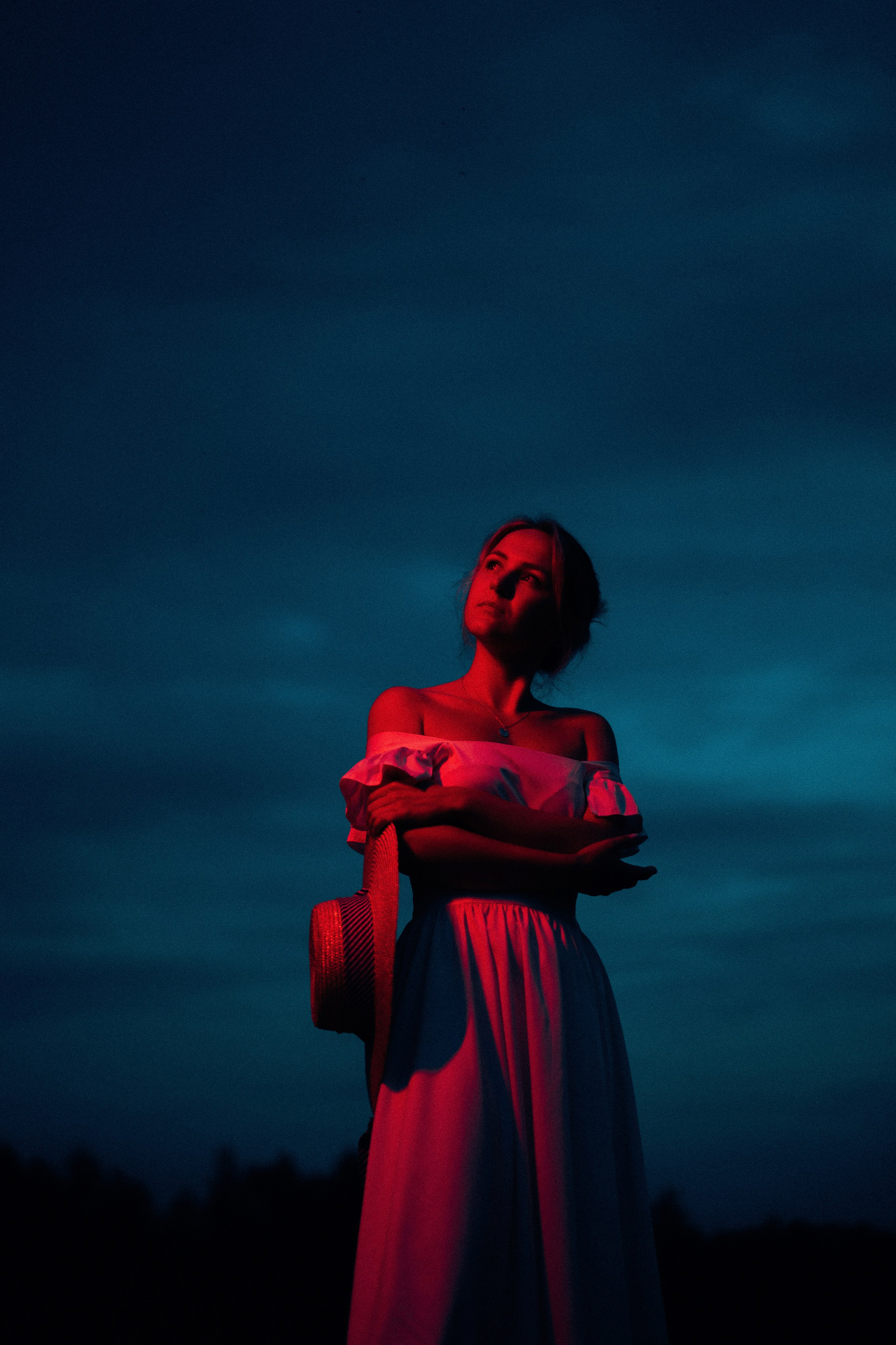 Анна. Фотограф на мероприятие