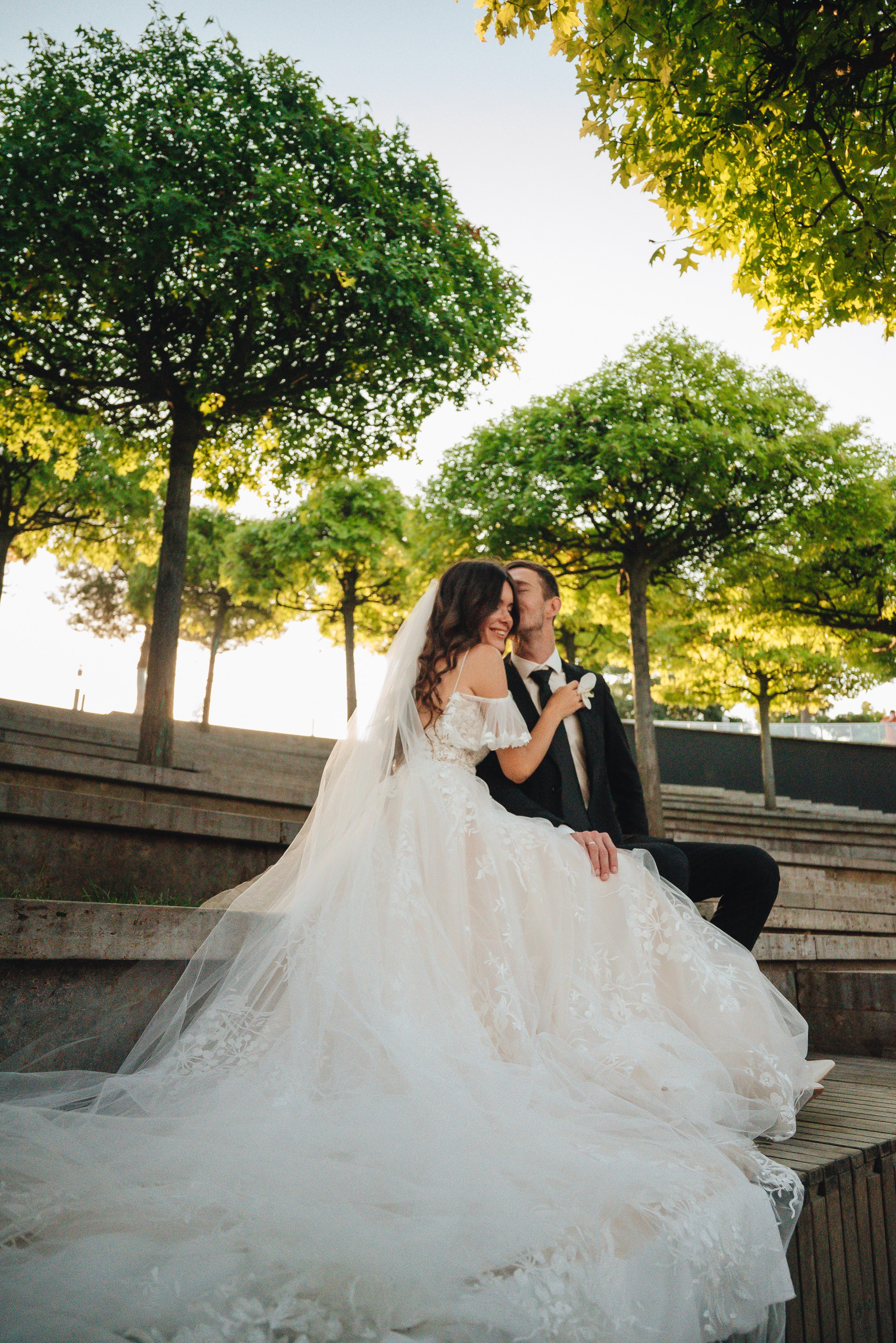 Wedding. Фотограф Прага | Photographer Prague| Фотограф в Праге Яра Куркус