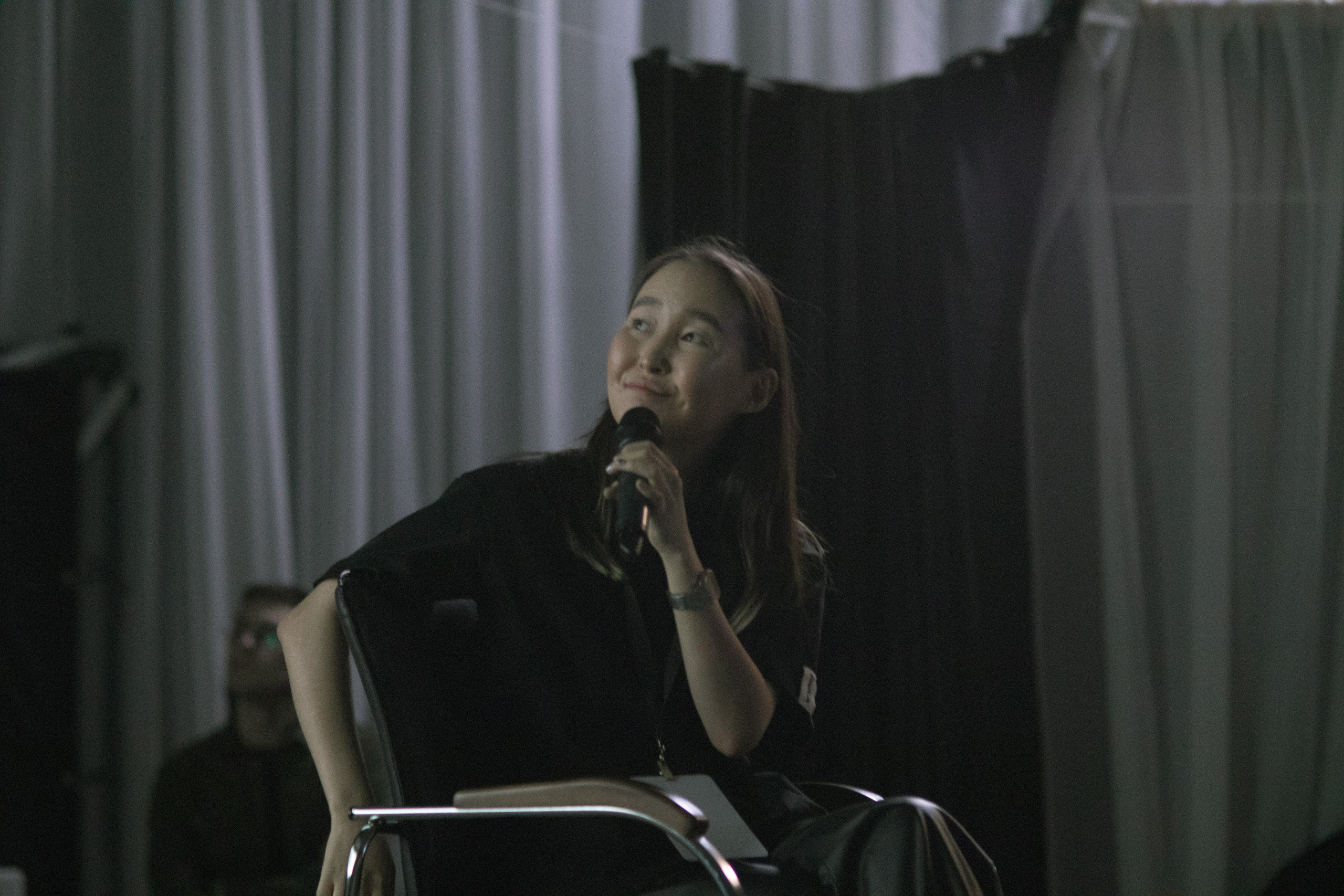 Metrika Videojam. Boringowl | Коммерческий фотограф в Иркутске Раиса Ботороева