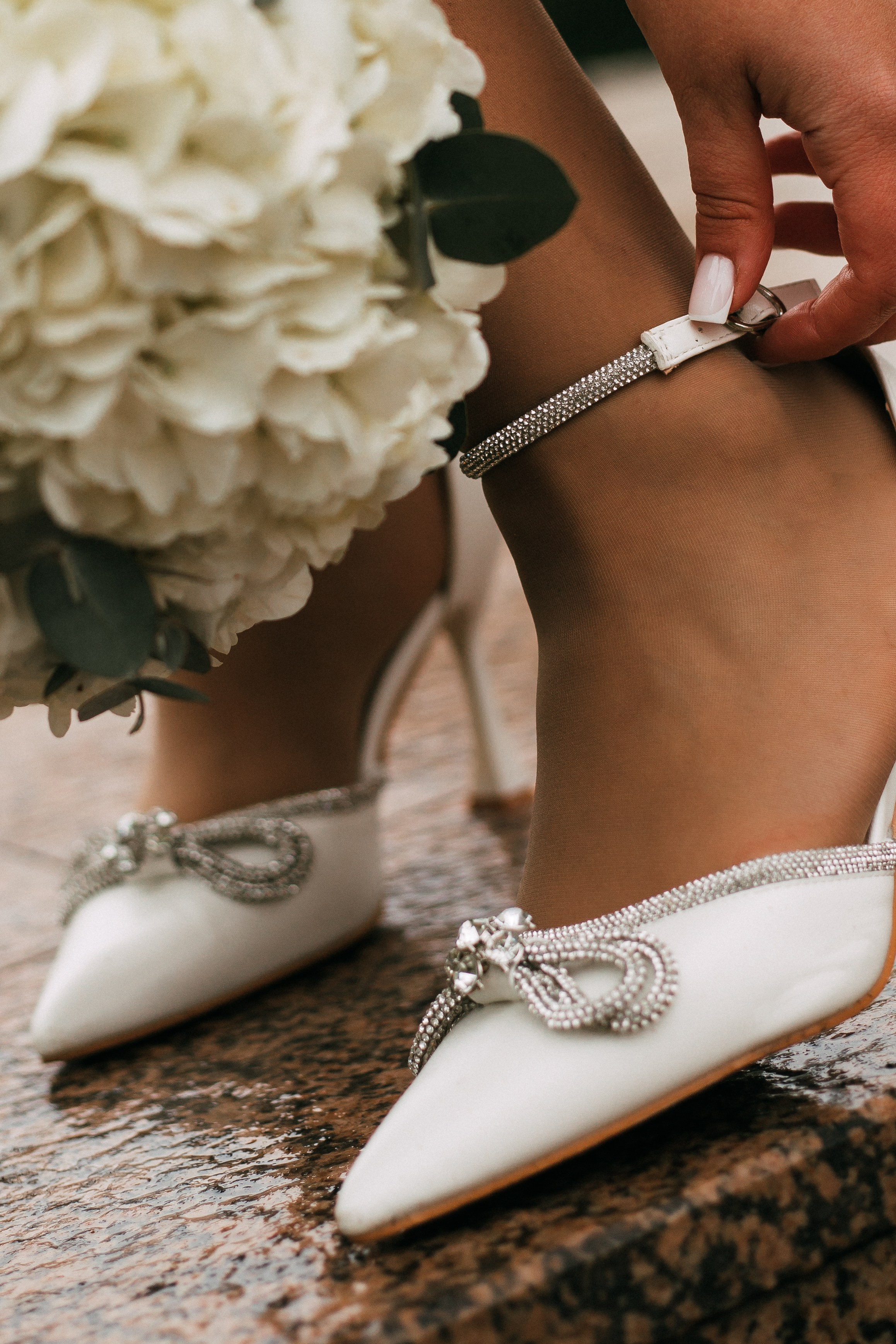 ВАДИМ & СВЕТЛАНА. Семейный фотограф Нижний Новгород