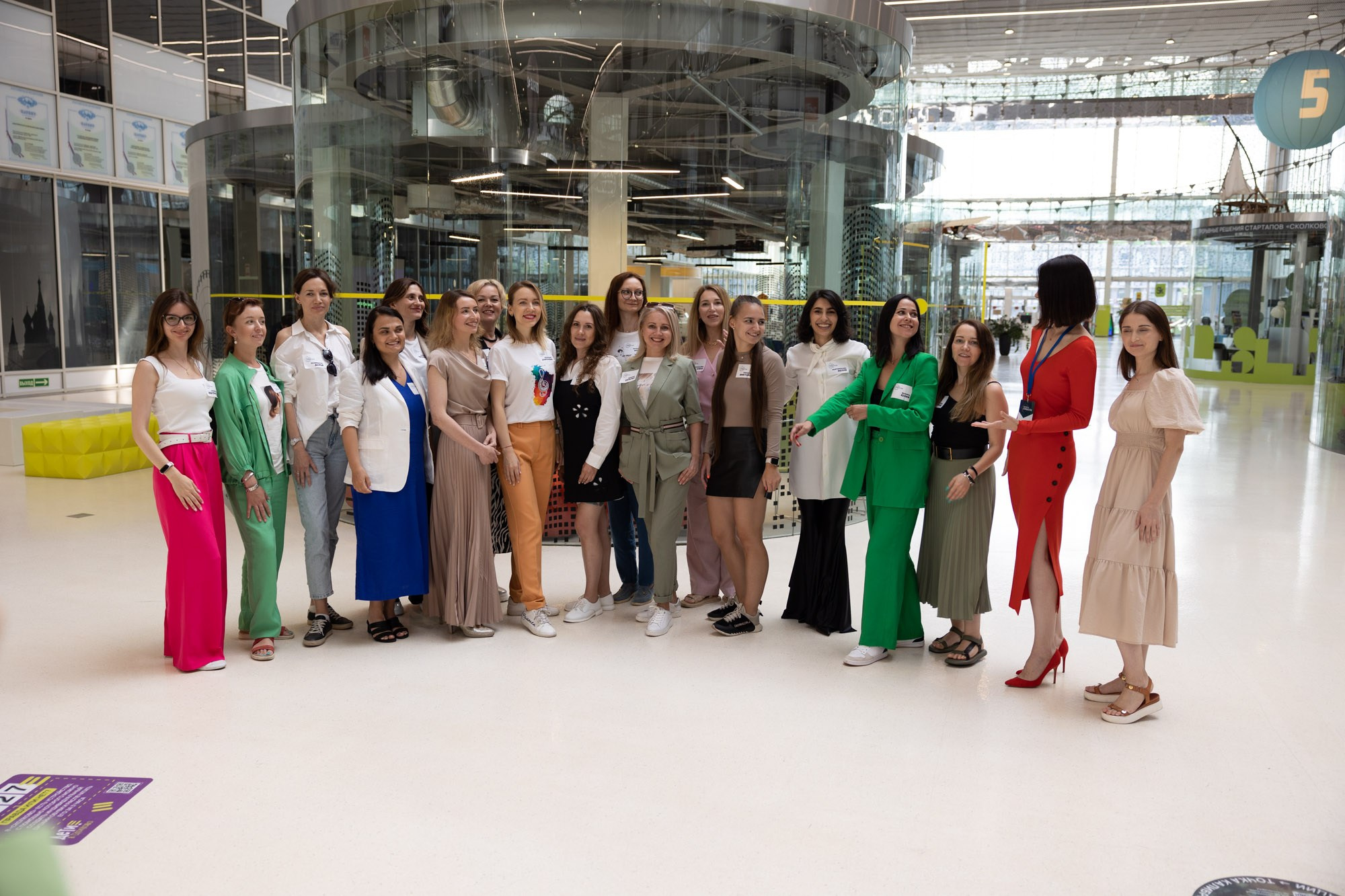 Включи смыслы. Портретный фотограф, контент фотограф, продающие фото в Москве и МО