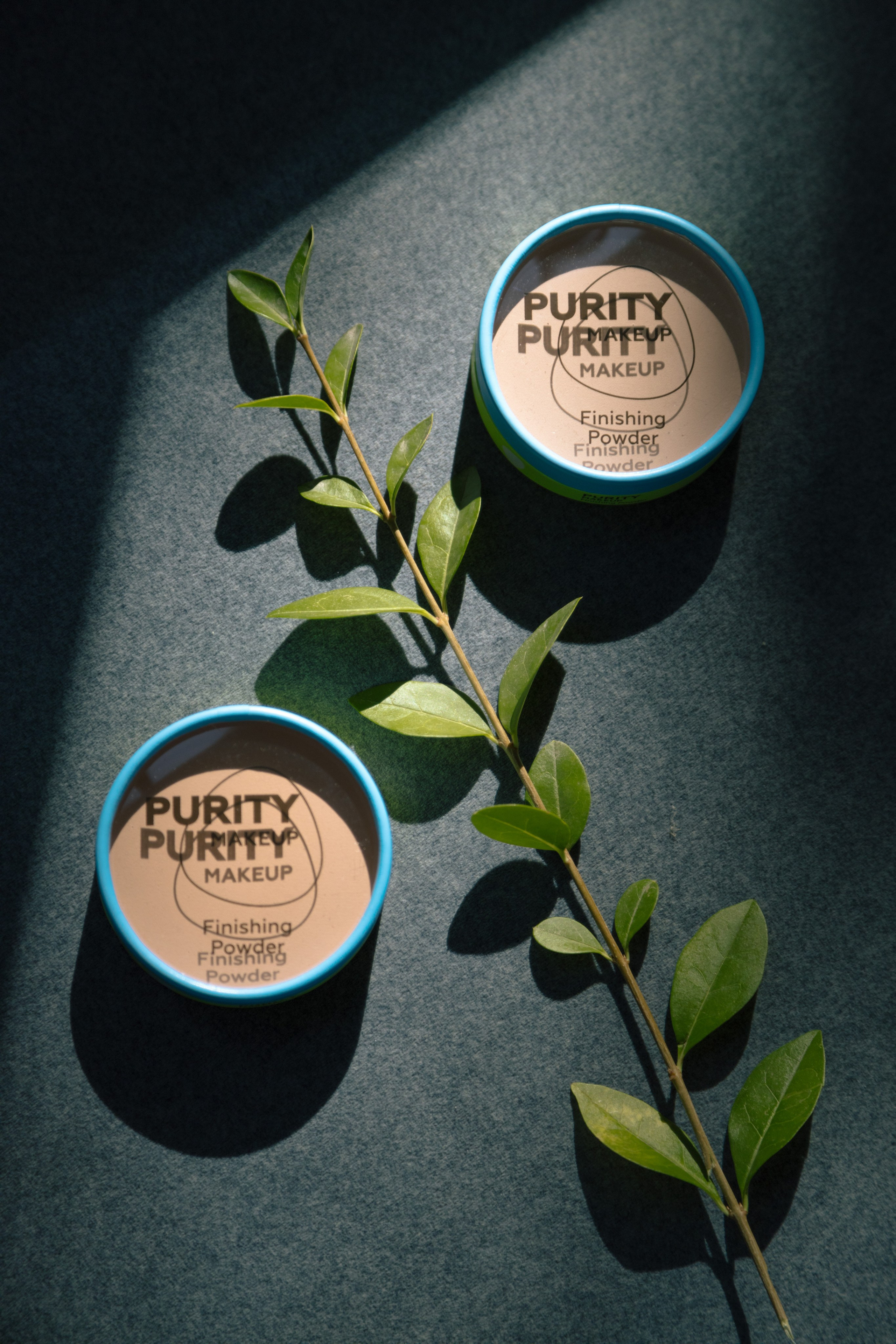 Content | Л’ЭТУАЛЬ Make Up