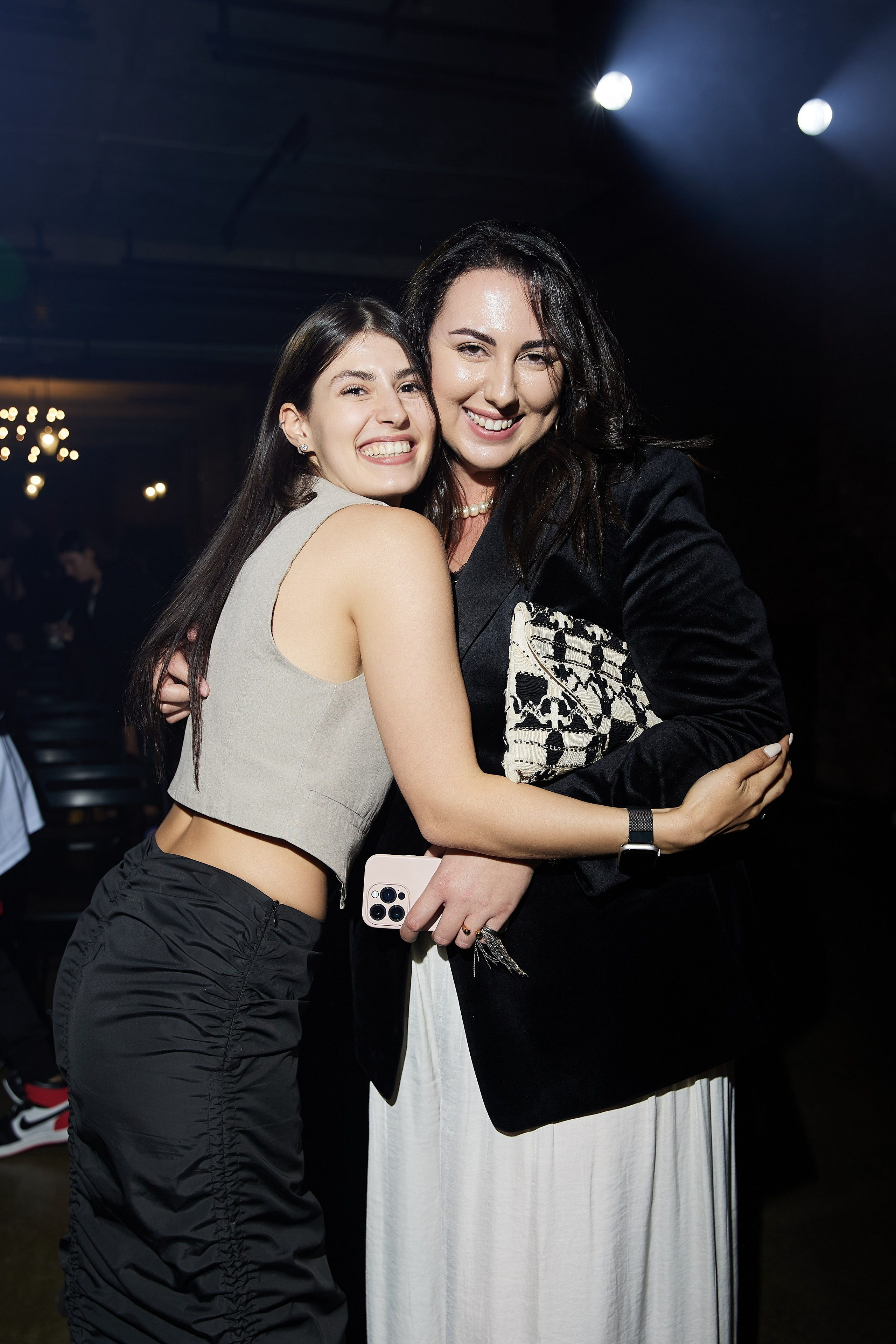 Кочка. Фотограф Сергей Гончаренко — Краснодар, Донецк, Ростов, Сочи